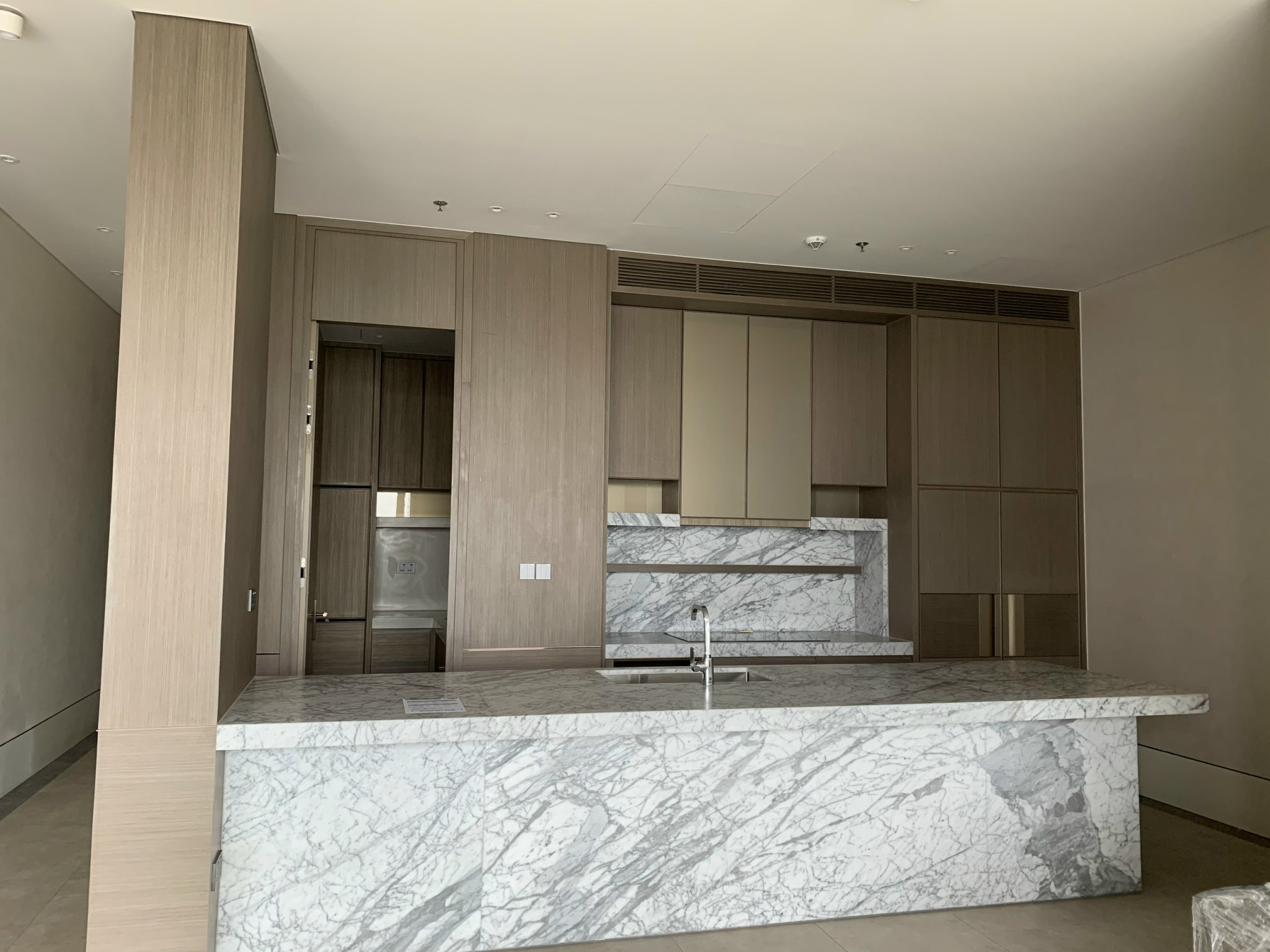 Chủ nhà bán nhanh căn Pool Villa - 400m2, hoàn thiện cơ bản_thumbnail_2