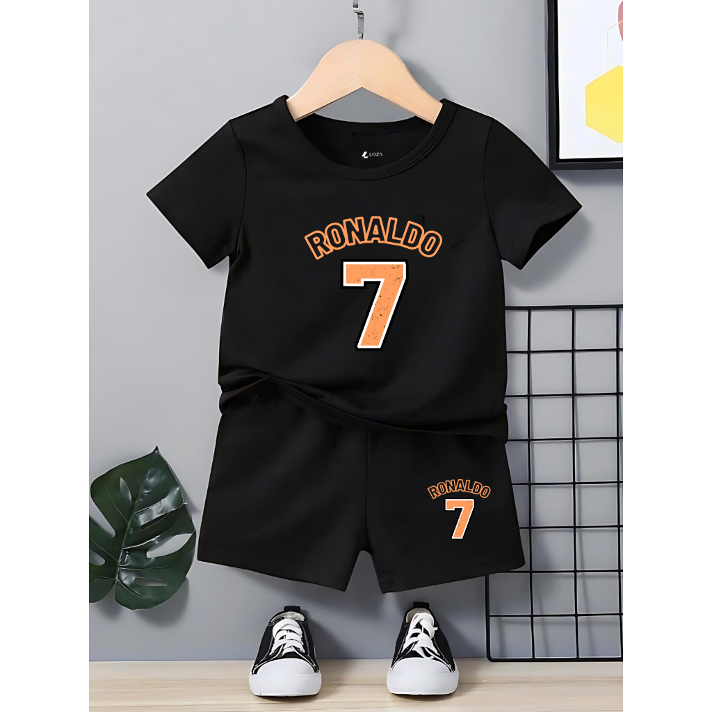 Đồ bộ bé trai in hình nhiều mẫu - Loza G0188_thumbnail_13