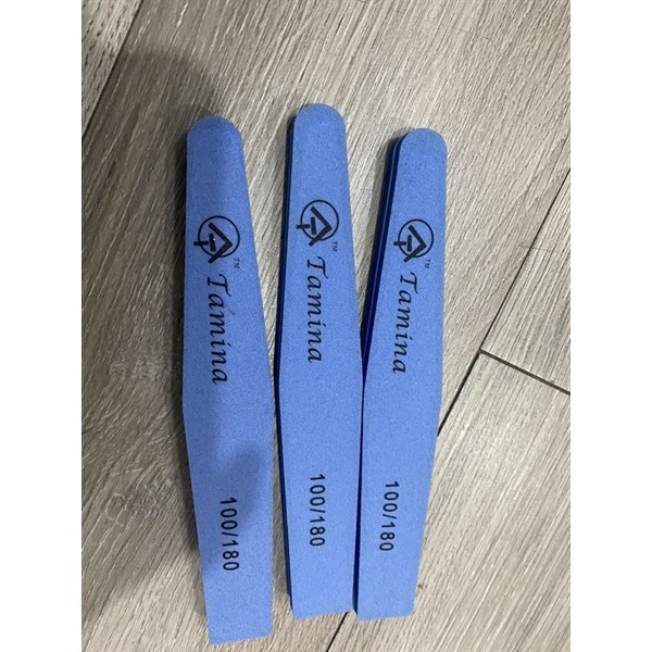 Phào Tamina mài thô