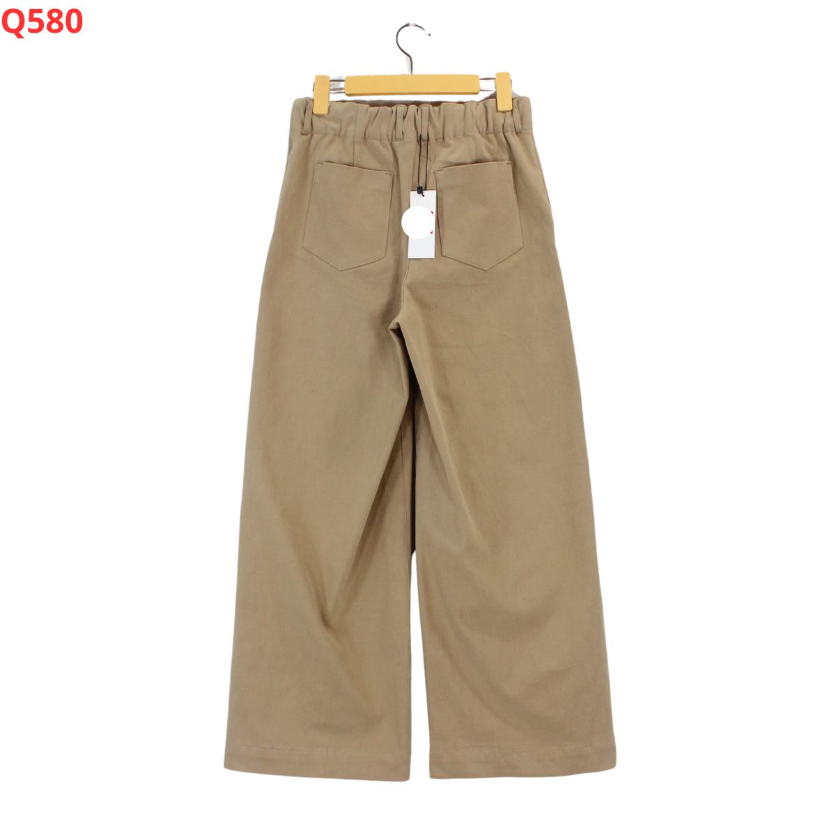 Q580 - Quần kaki ống rộng_thumbnail_8