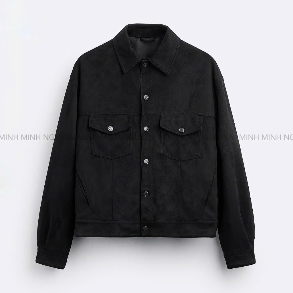 KHOAC ZR_thumbnail_18