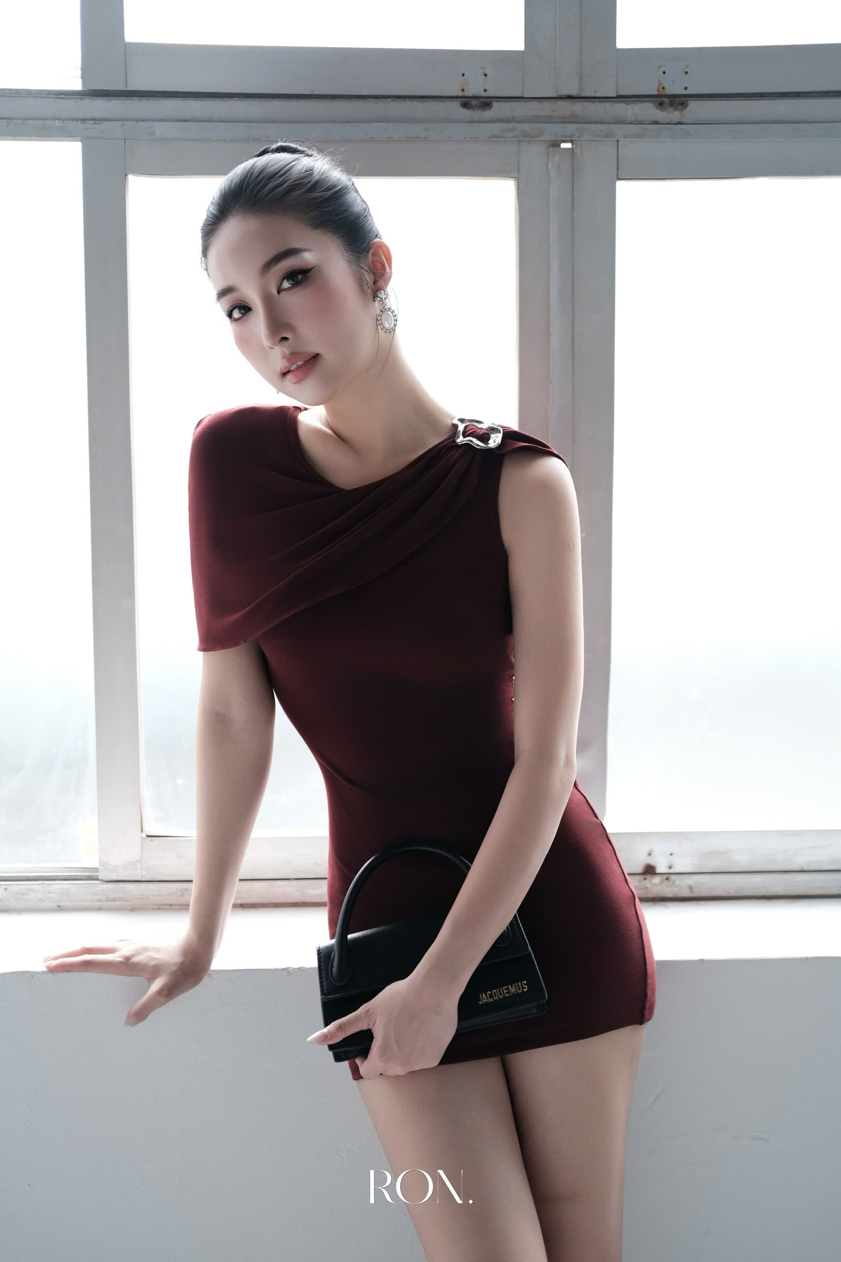 Đầm nhúng lệch_thumbnail_4