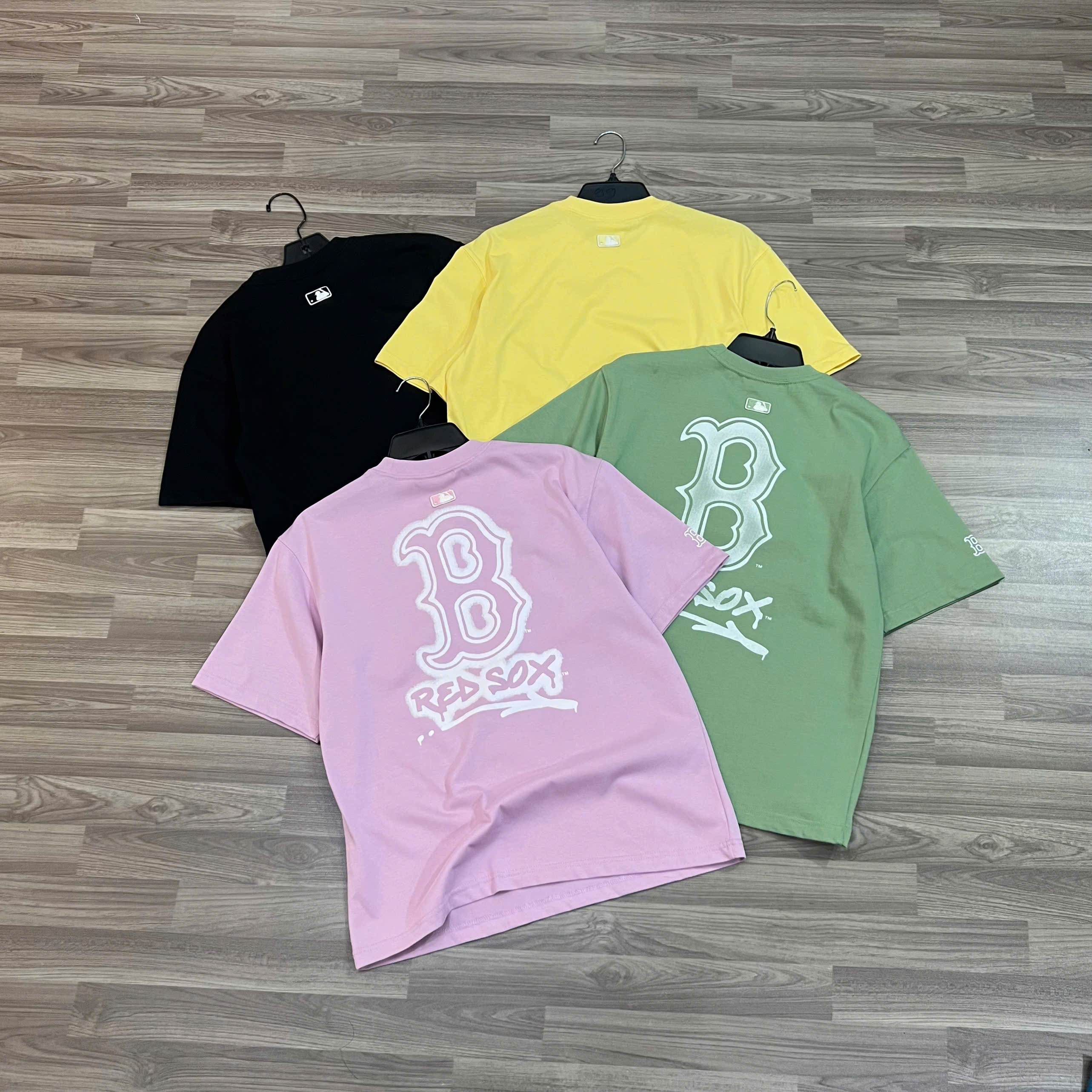 A531 ÁO THUN ML-B_thumbnail_13