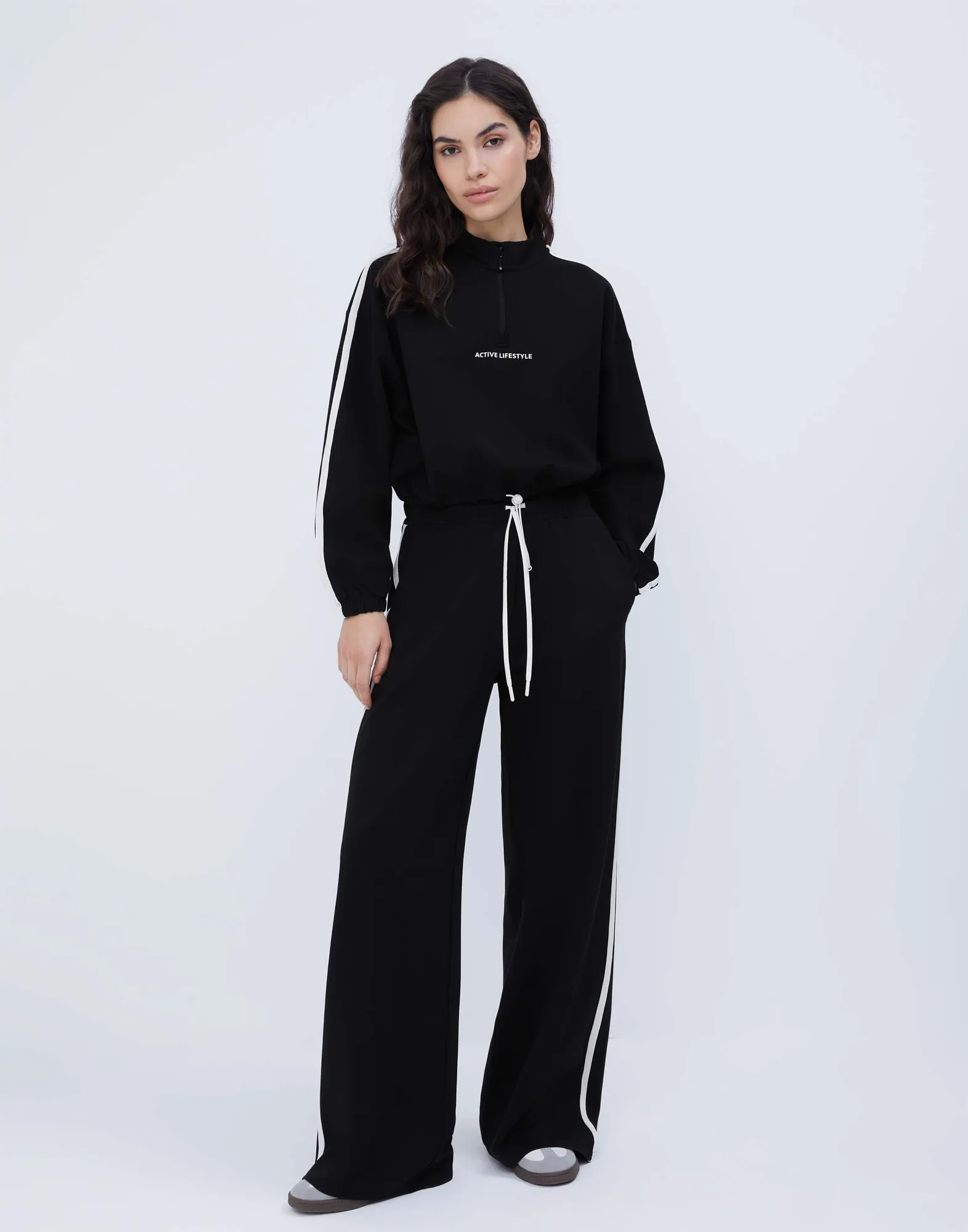 A387 Áo Sweater crop GJ_thumbnail_8