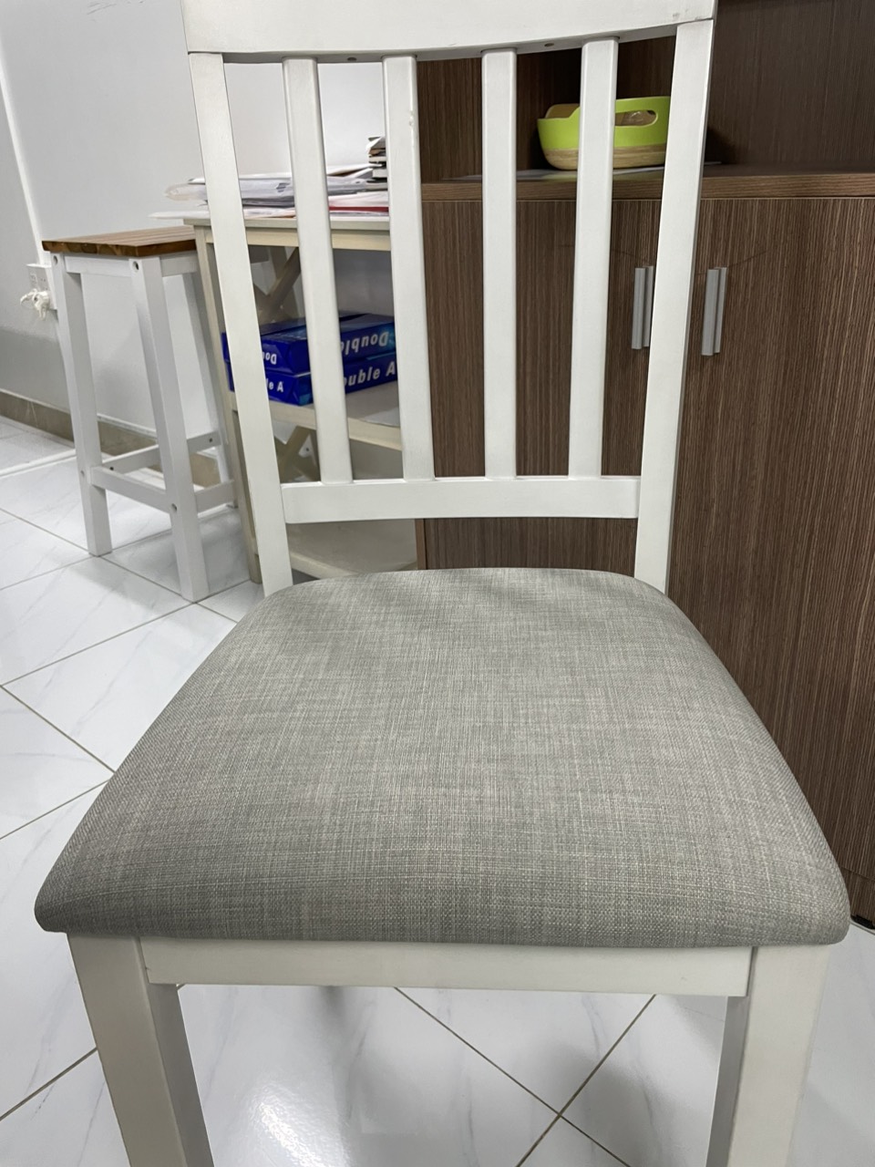 Ghế Ladder White thanh dọc_thumbnail_4