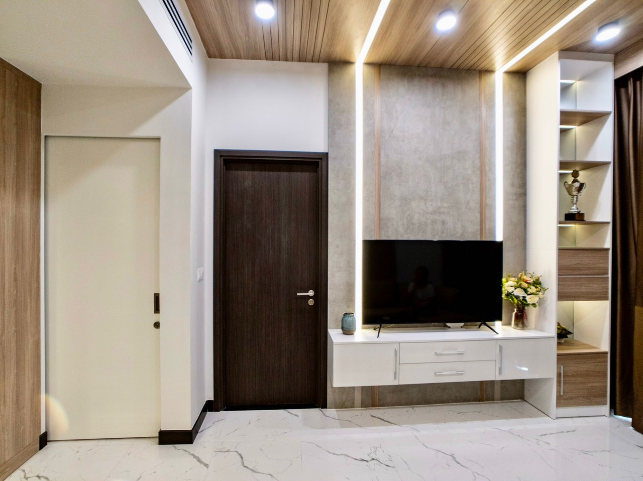 Cho thuê Căn Duplex 85 triệu VND 142 m2 One Verandah Cho thuê_thumbnail_6