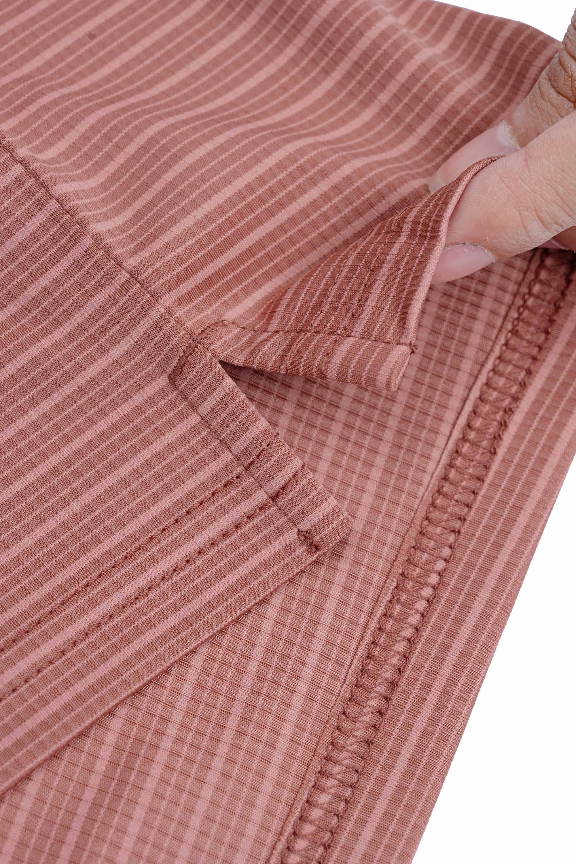 Áo Polo Túi Ngực Nam Trung Niên ANCHI Chất Liệu Cotton Cao Cấp Có Xẻ Tà Màu Xanh Nhạt_thumbnail_28