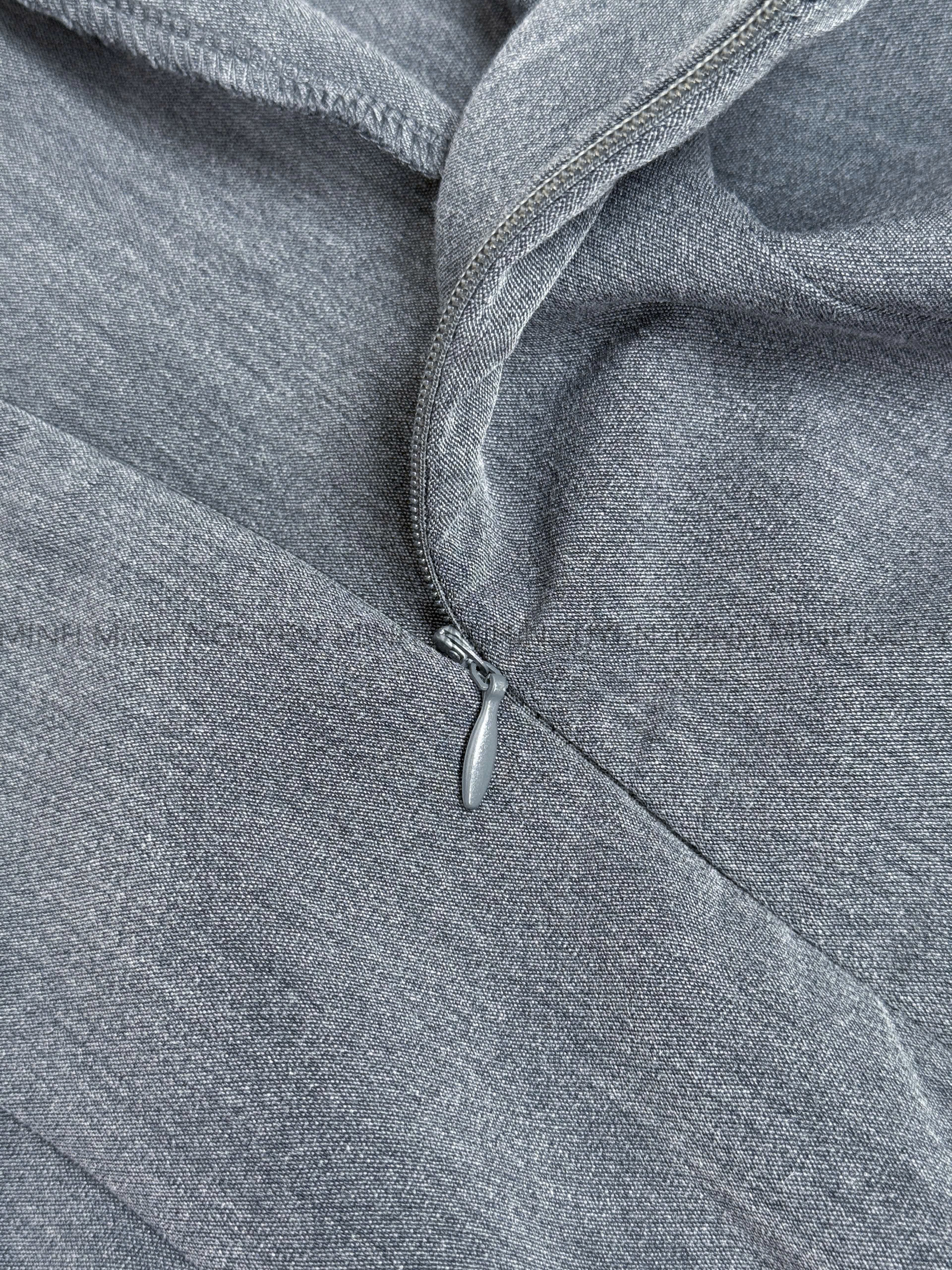 DAM BERSHKA_thumbnail_31