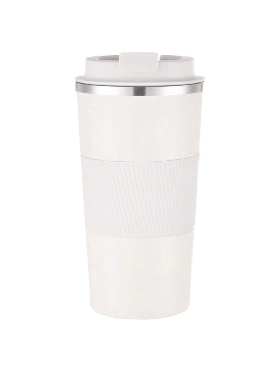 L21 LY GIỮ NHIỆT 2 MÀU_thumbnail_7