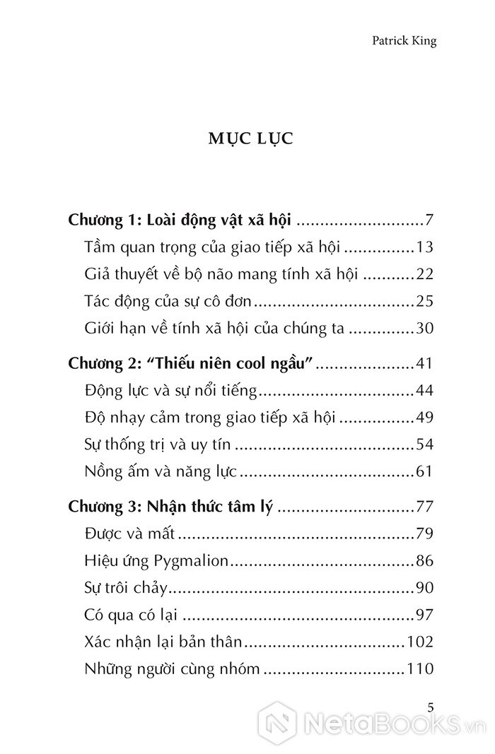 Tâm Lý Học Ứng Dụng_thumbnail_2