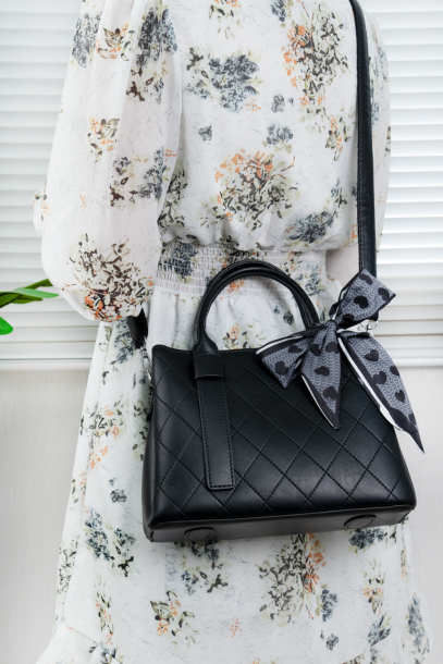 Thiết kế chưa có tên