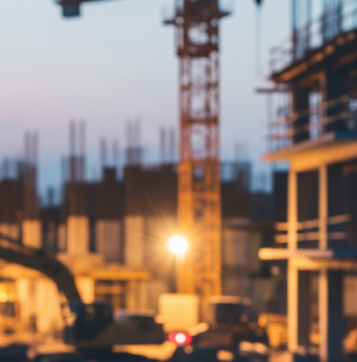 Gemini_Generated_Image_m6nwrcm6nwrcm6nw