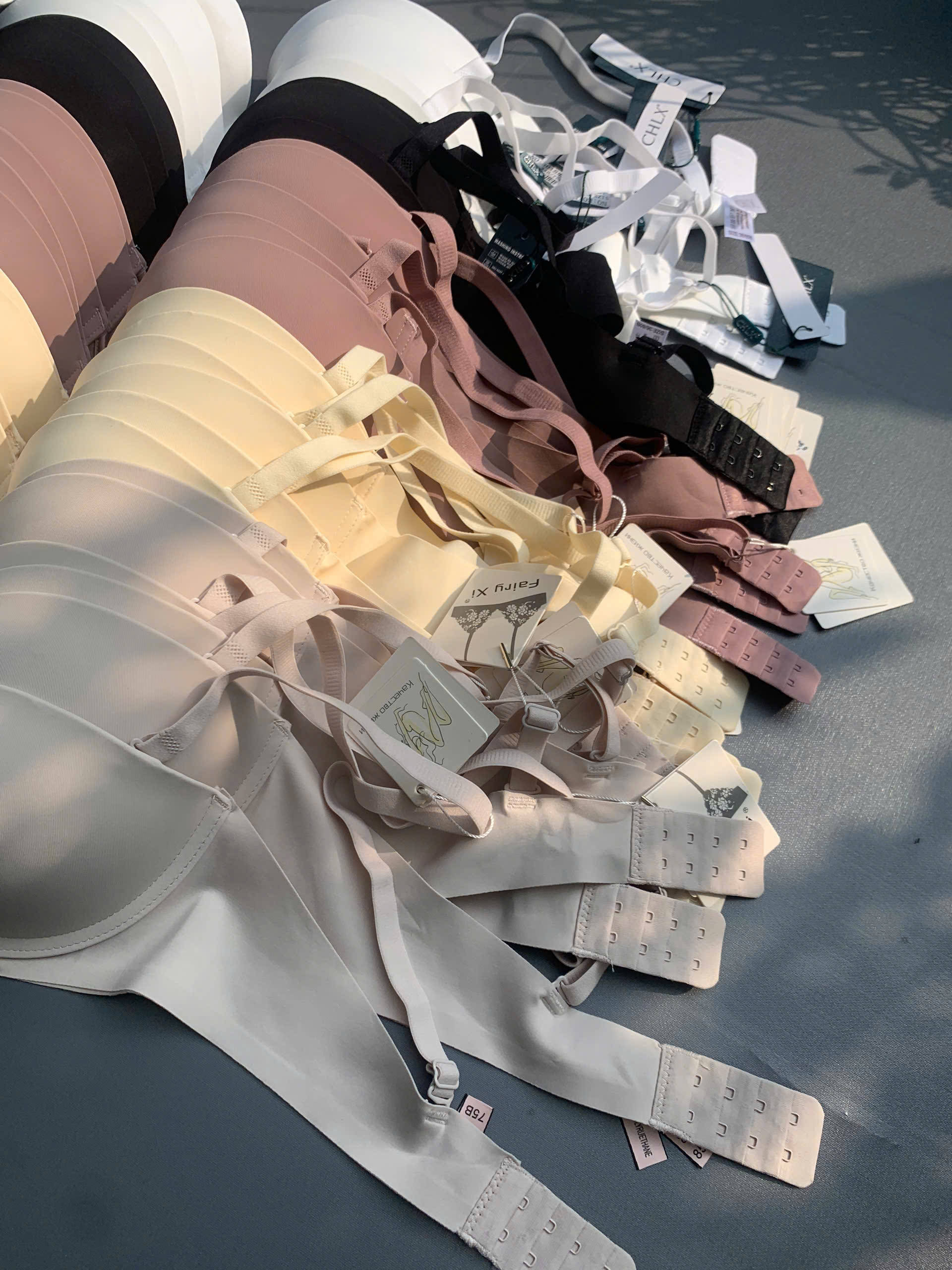 Áo ngực đài loan ( KEM )_thumbnail_8