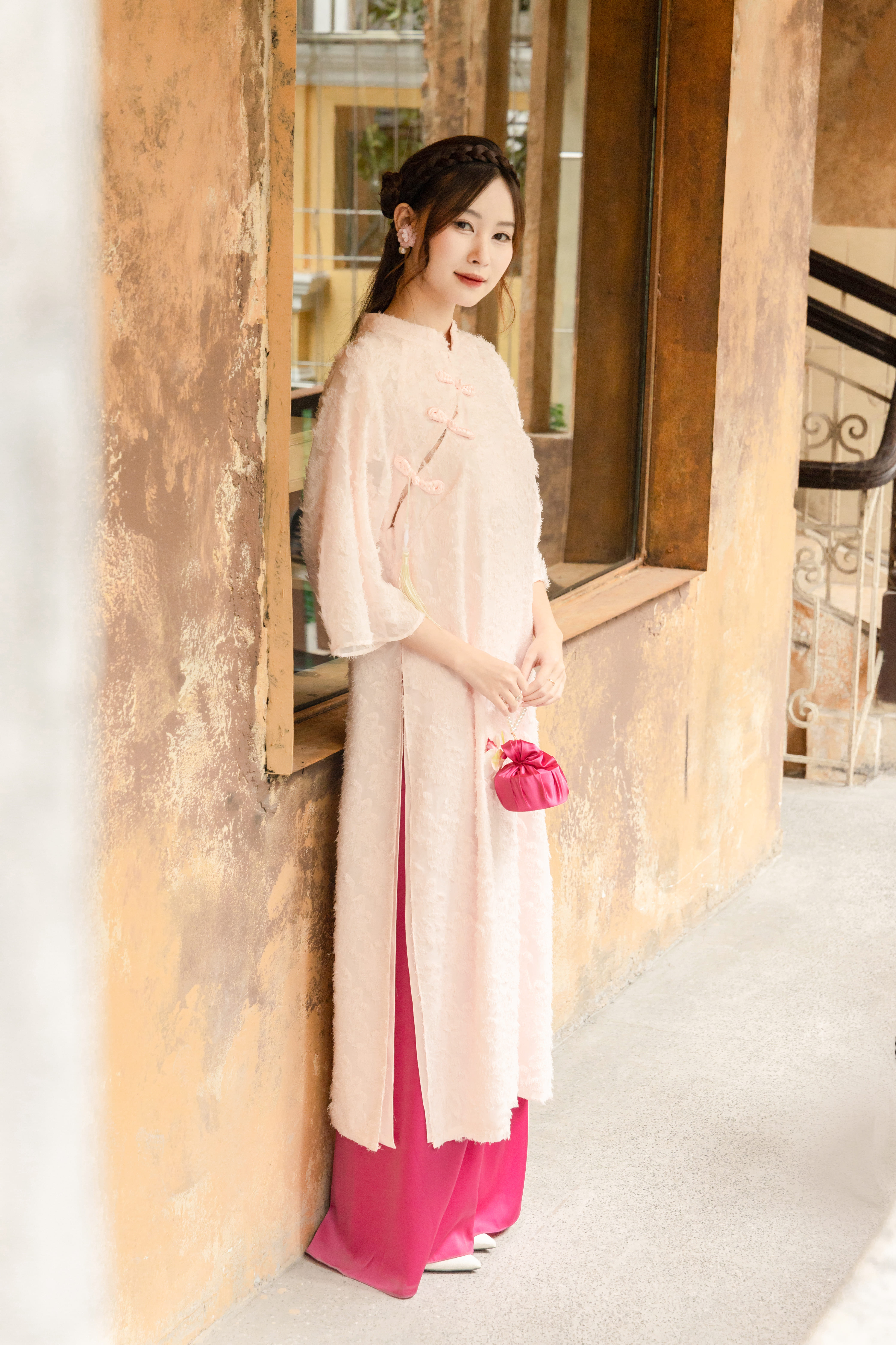 Áo Dài Châu Sa_thumbnail_12