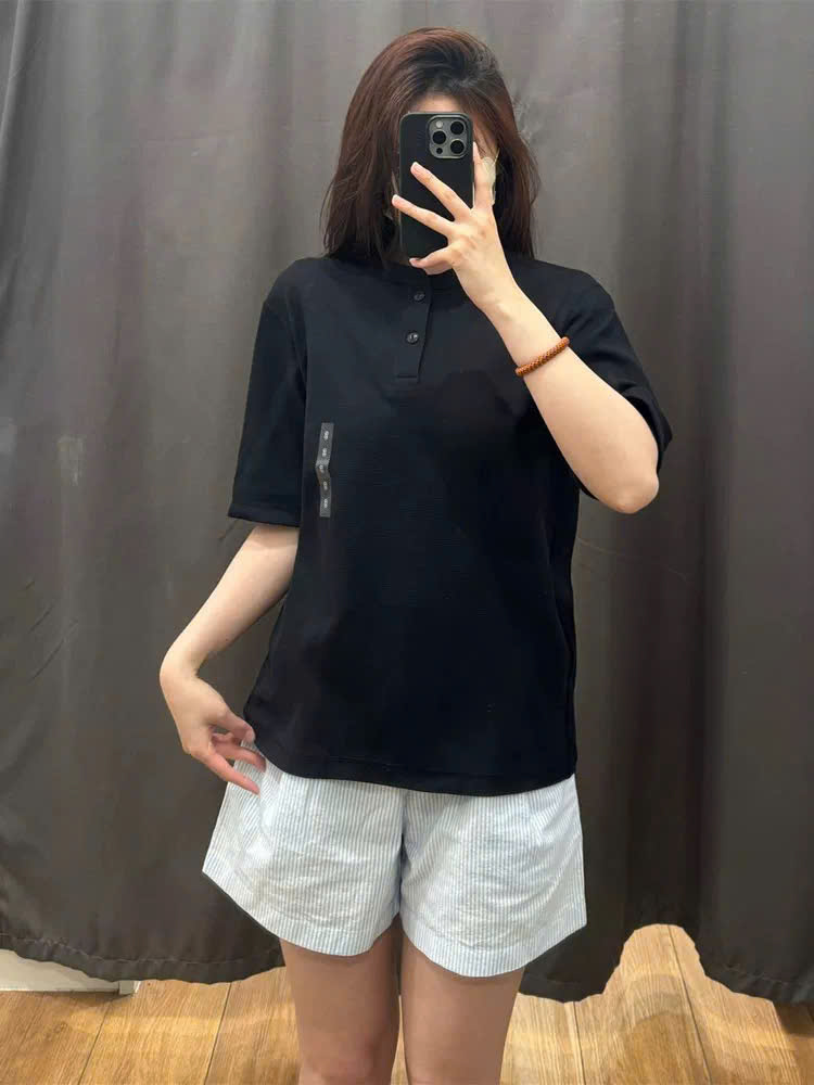 A165 ÁO THUN NAM 4 MÀU_thumbnail_8