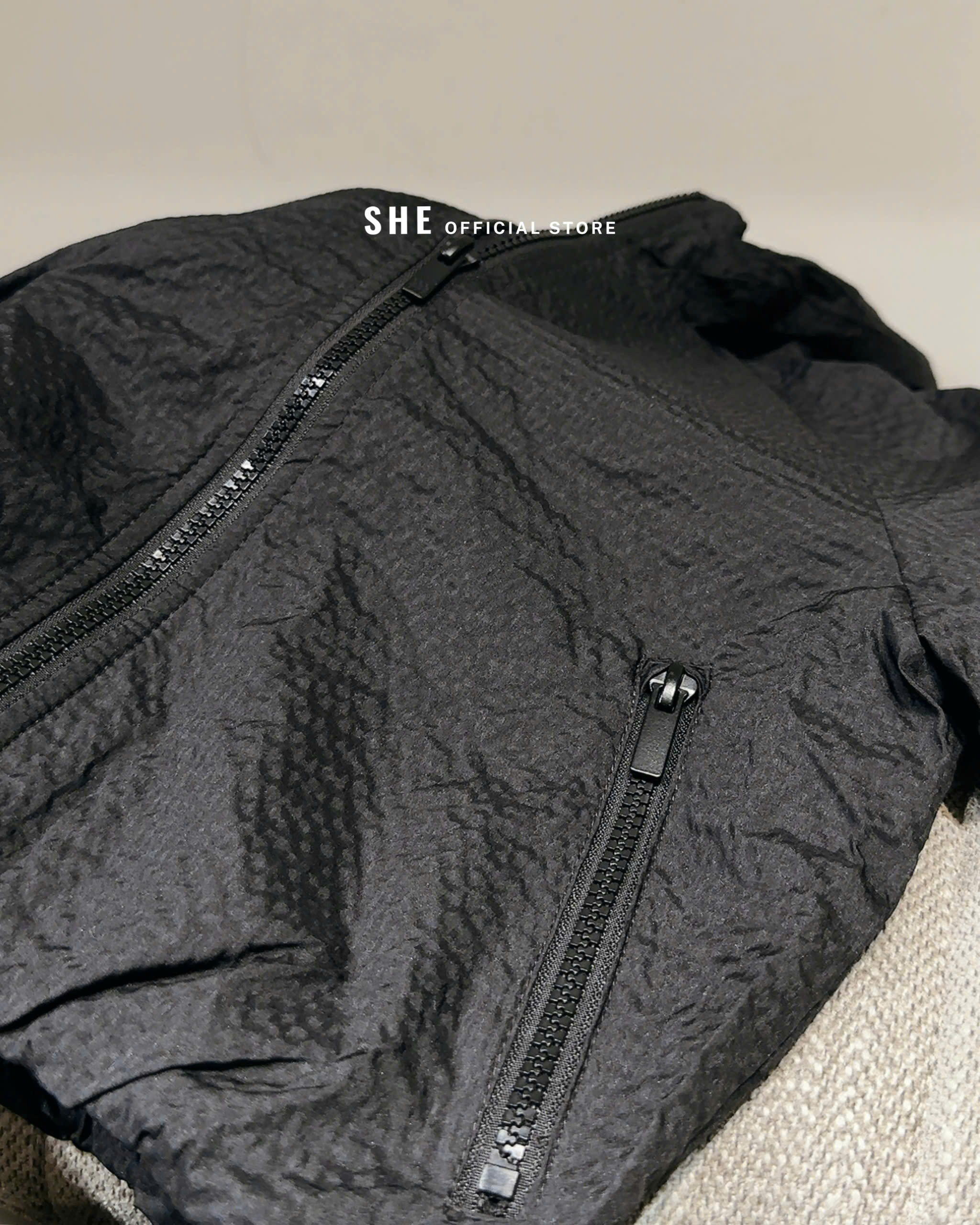 G893 ÁO KHOÁC ALL IN MOTION BÉ_thumbnail_6