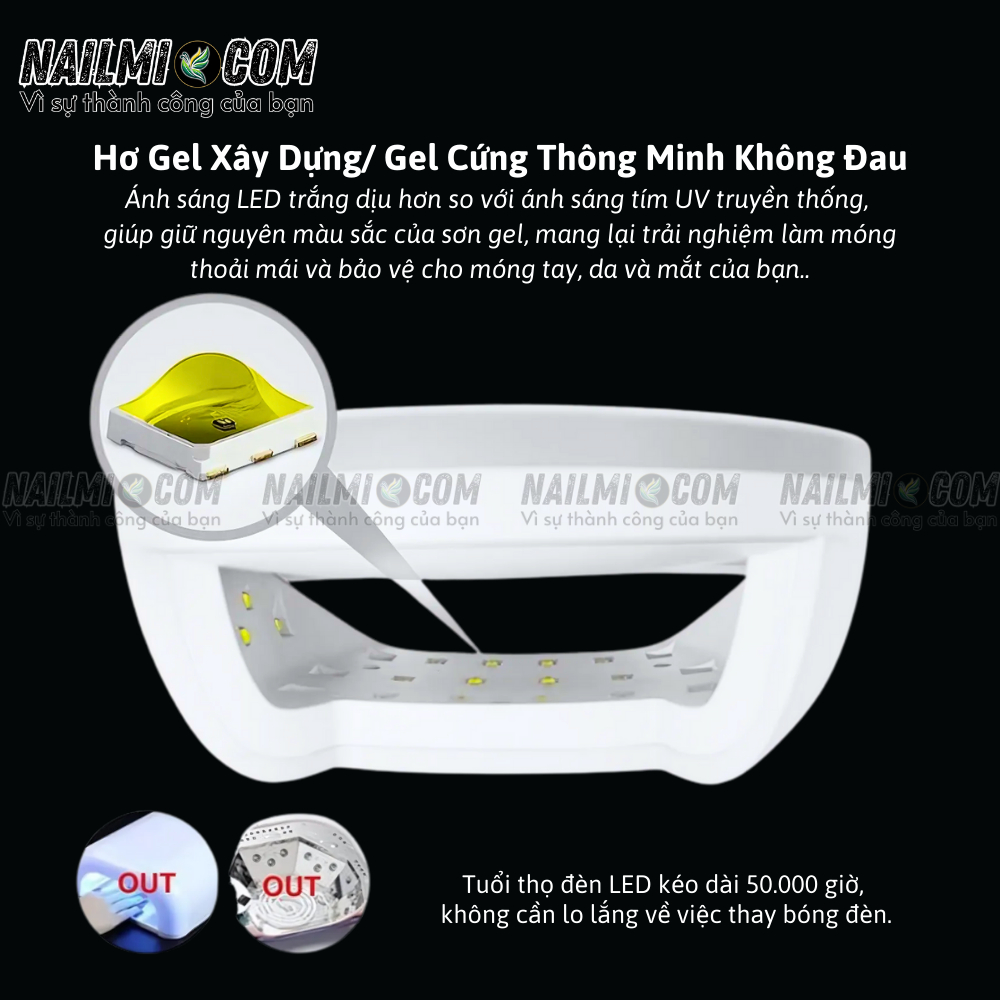 Máy hơ gel tích điện-Sun 7_thumbnail_2