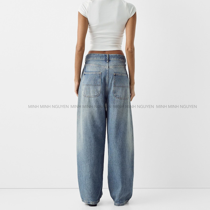 QUAN JEAN BERSHKA_thumbnail_11