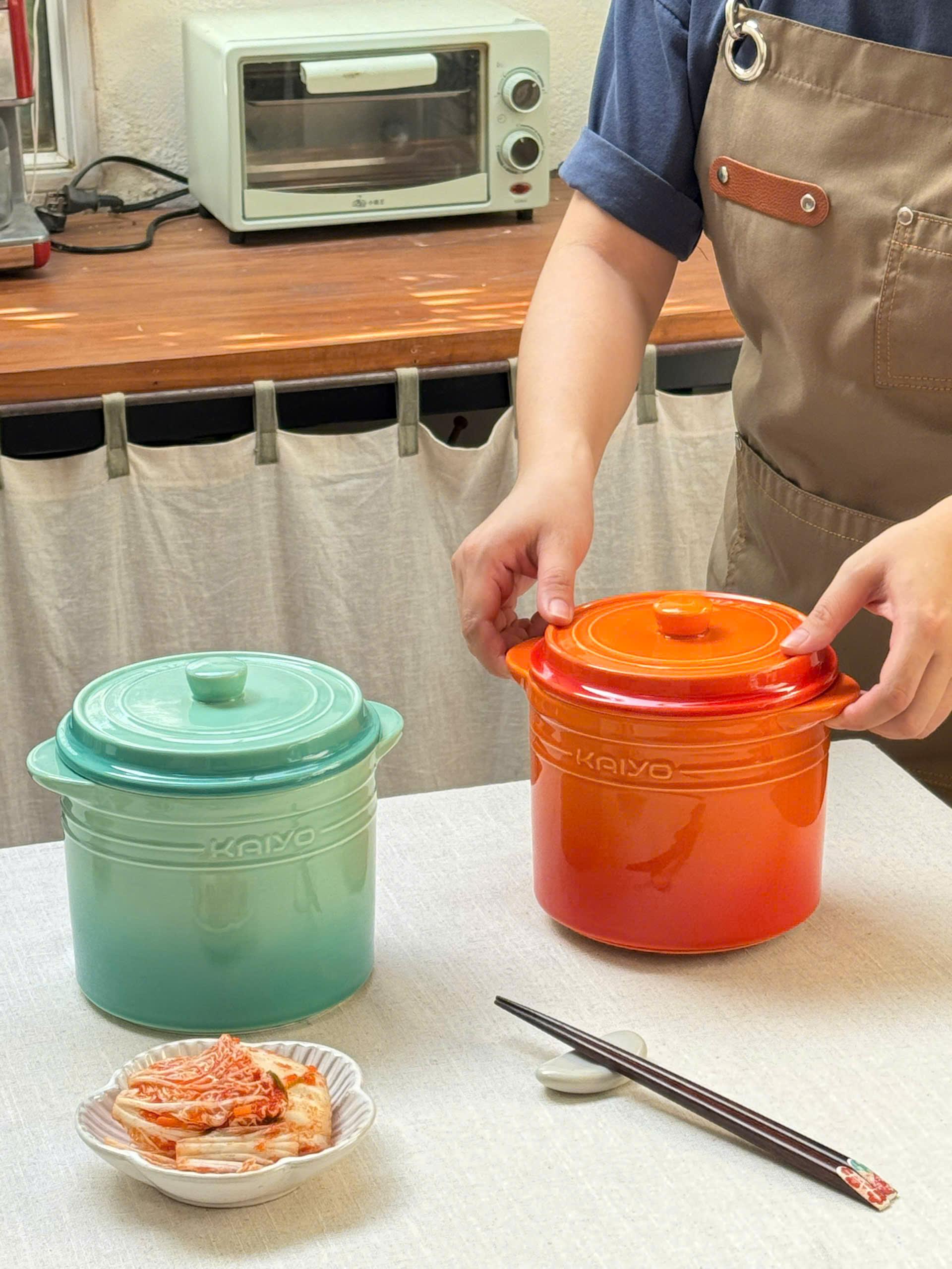 HỦ MUỐI DƯA CÀ RAINBOWL_thumbnail_5