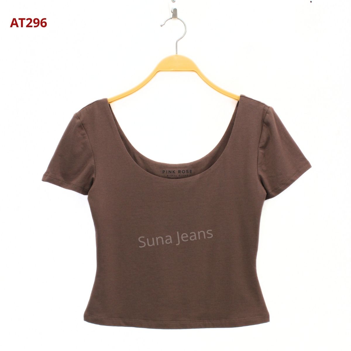 AT296- Áo thun crop_thumbnail_3