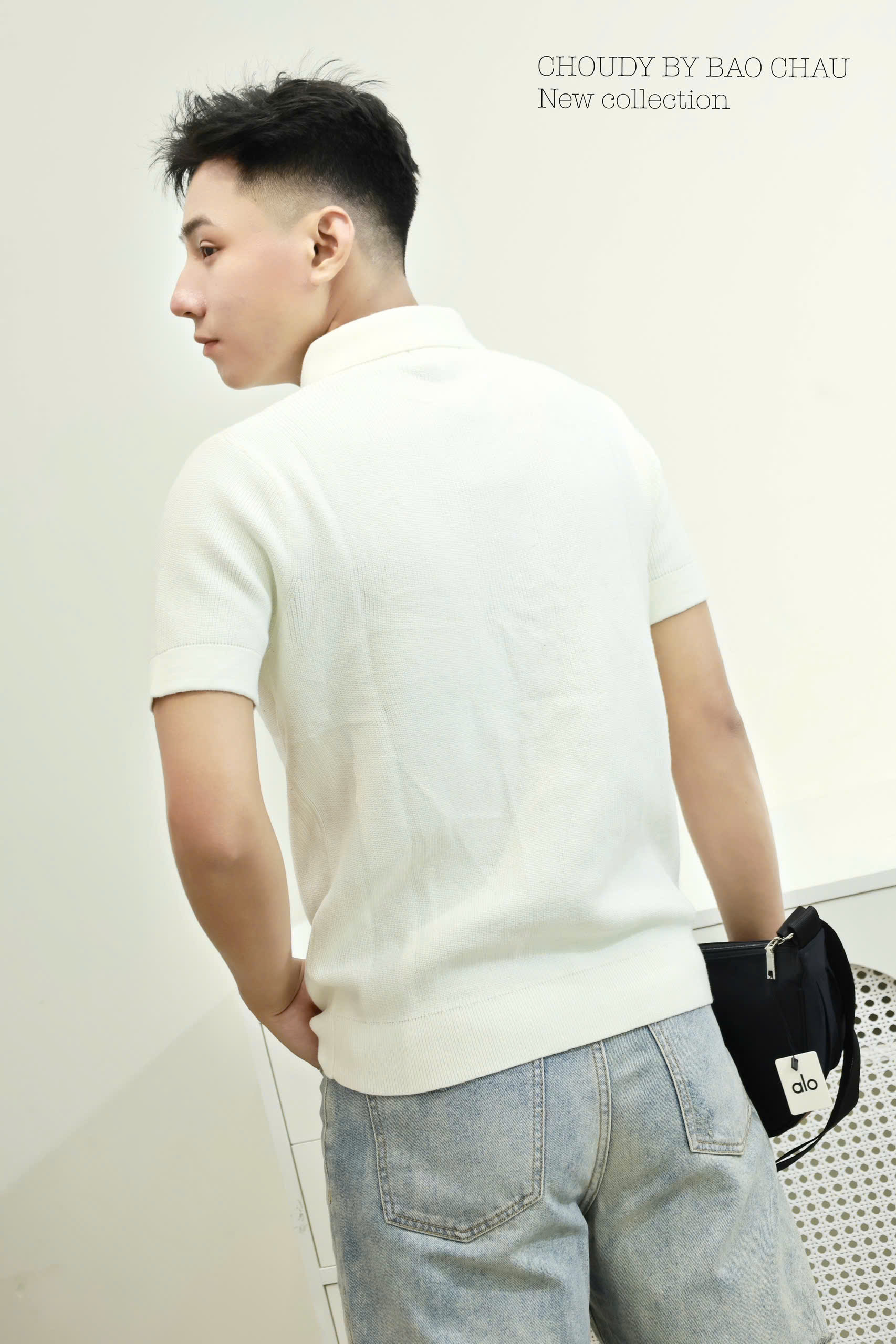 A649 ÁO DỆT KIM NAM 4 MÀU_thumbnail_17