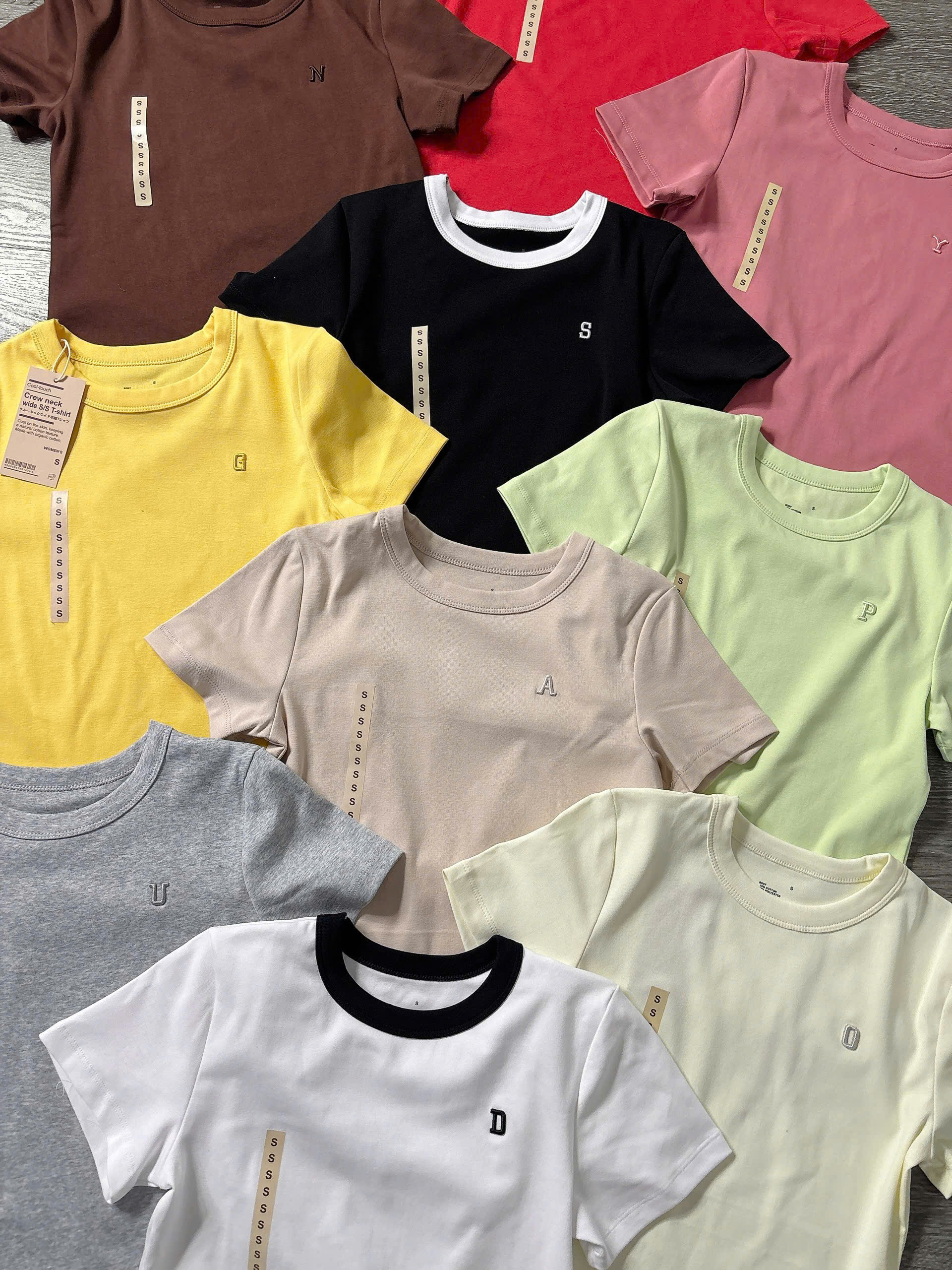 A81 ÁO THUN 10 MÀU_thumbnail_3