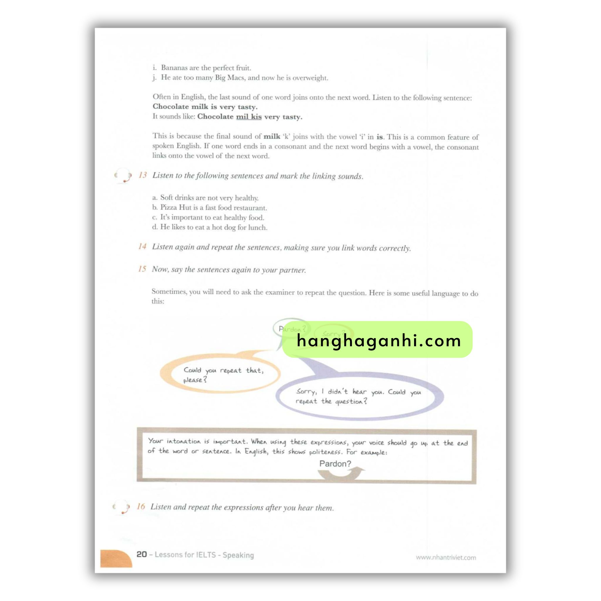 Lessons For Ielts Speaking_thumbnail_2