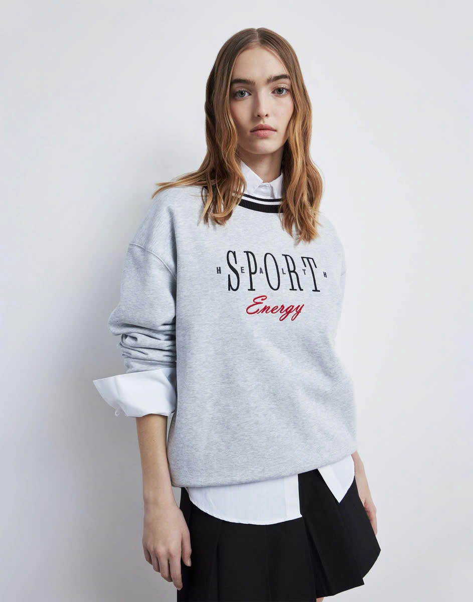 A444- Áo Sweater GJ_thumbnail_9