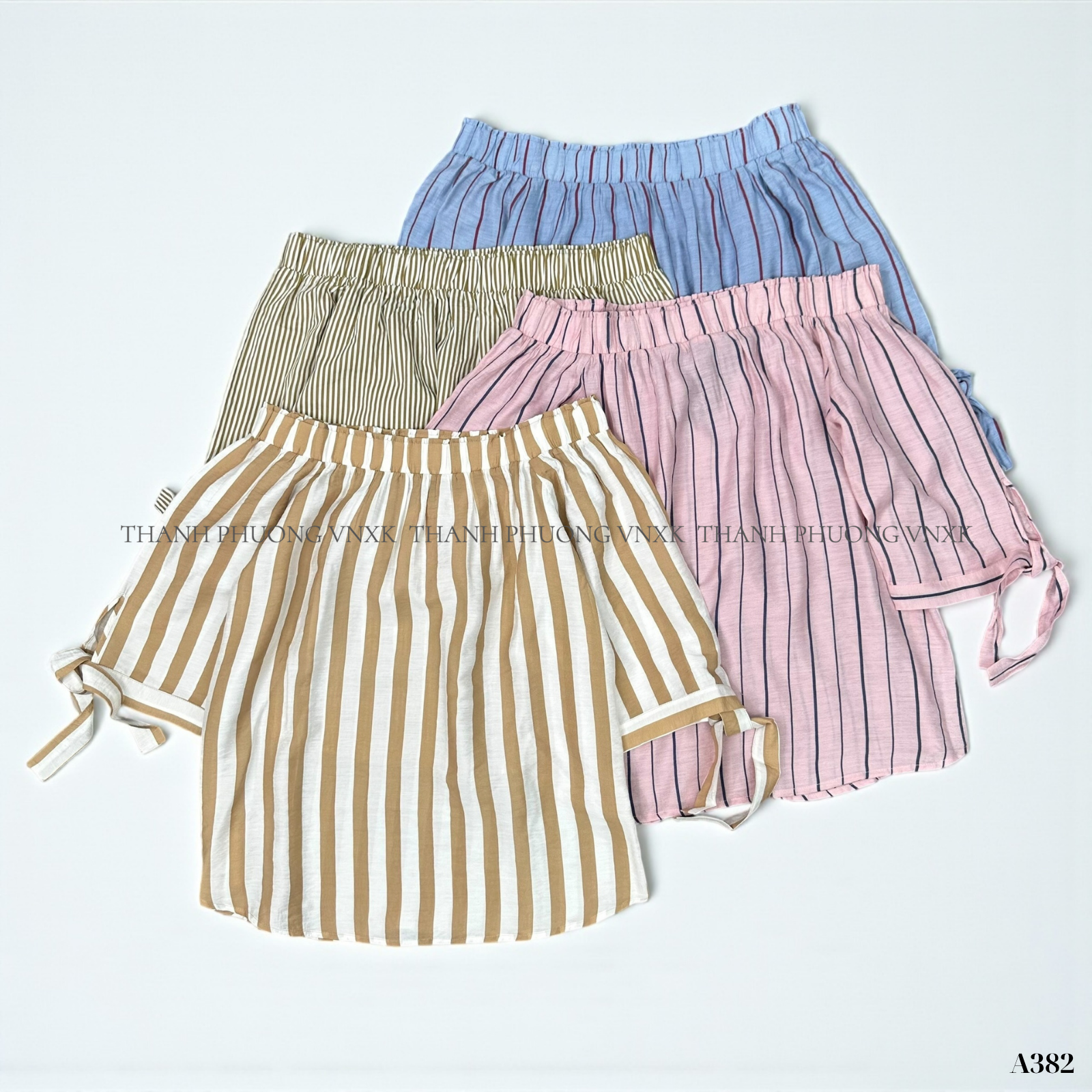 AO NU ELLE SALE A382 (L25-1)_thumbnail_2