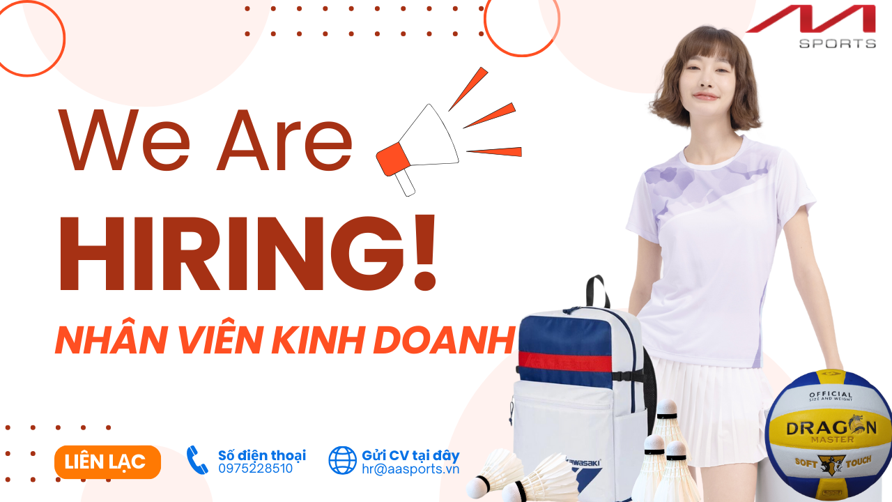 🔥🔥🔥 JOB HOT THÁNG 10 ĐÂY!! AI CHƯA CÓ VIỆC THÌ VÀO APPLY 🔥🔥🔥