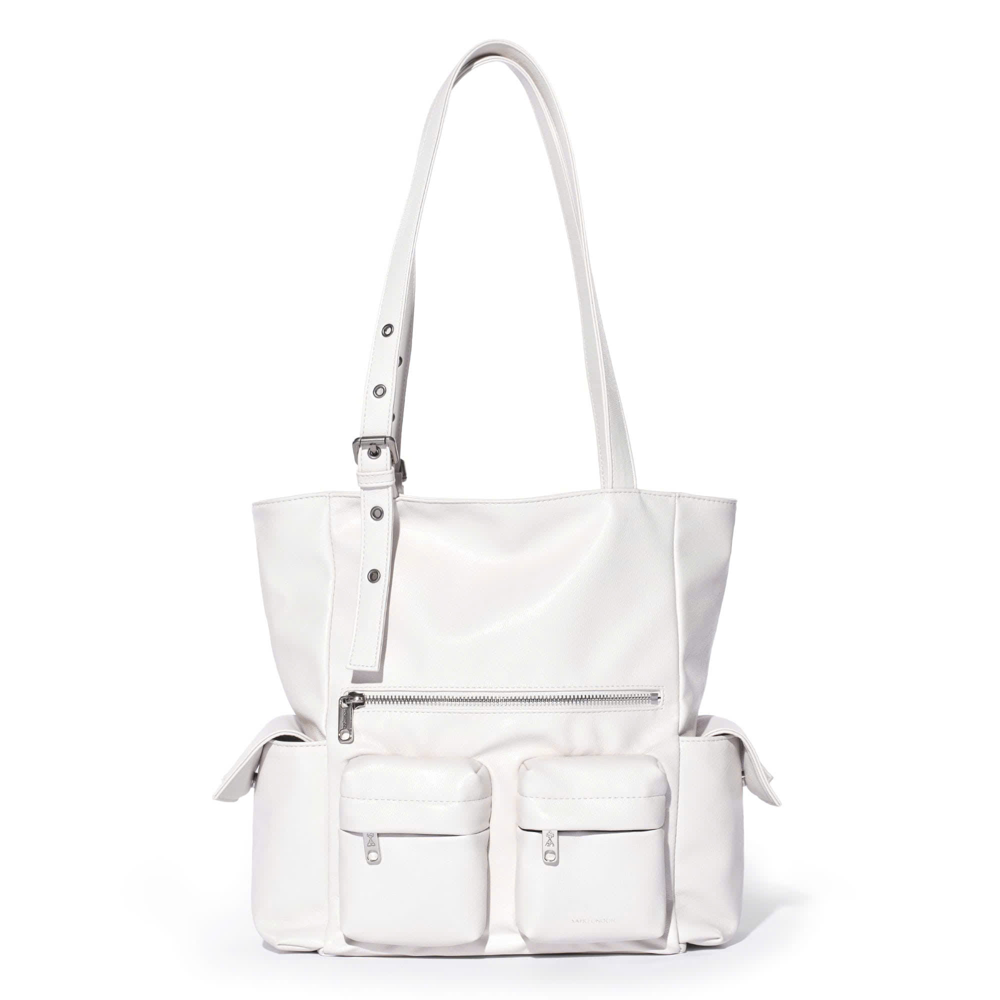 TUI SAMO ONDOH_thumbnail_15