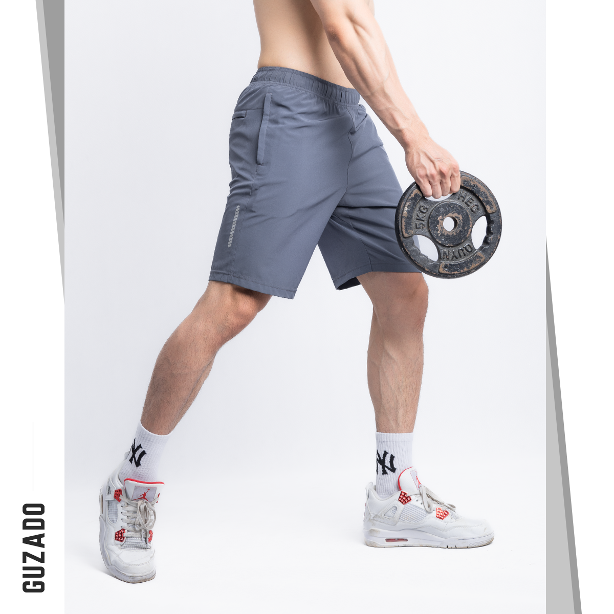 Quần Short gió thể thao nam Guzado GSR01_thumbnail_16