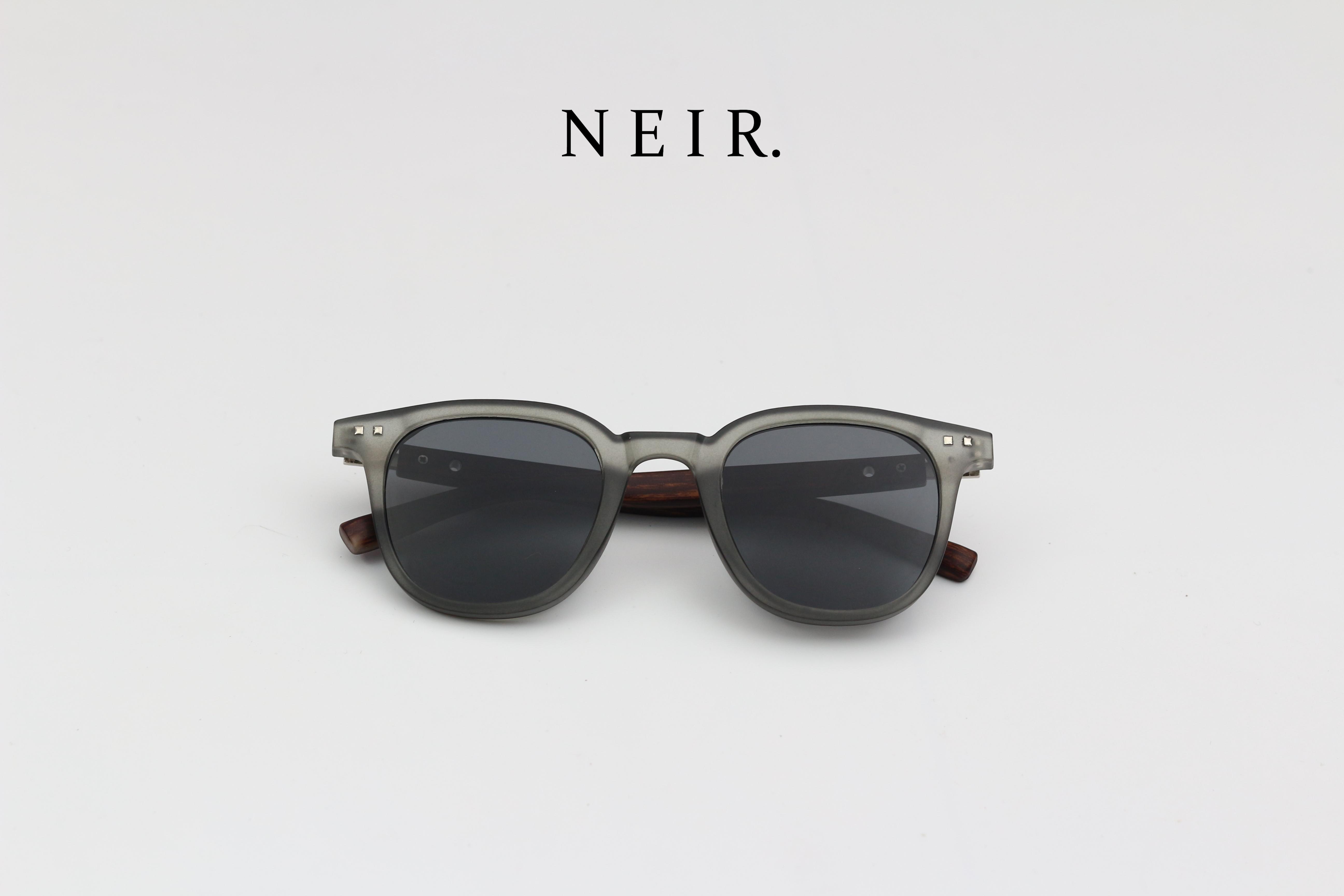 Sunglass N-01R_thumbnail_4