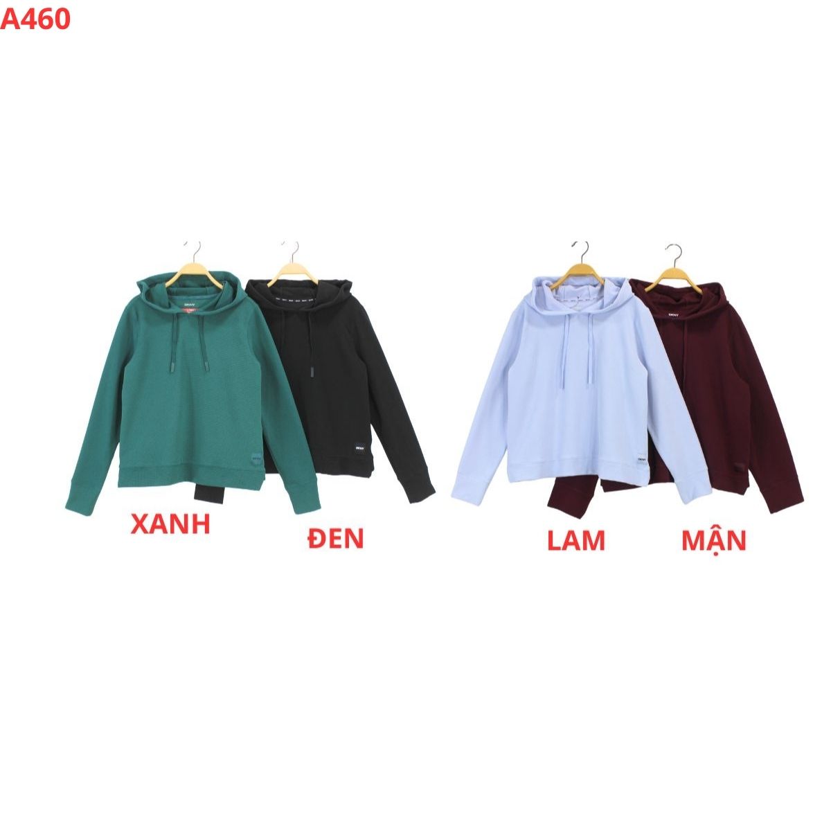 A460 Áo hoodie C-K_thumbnail_7