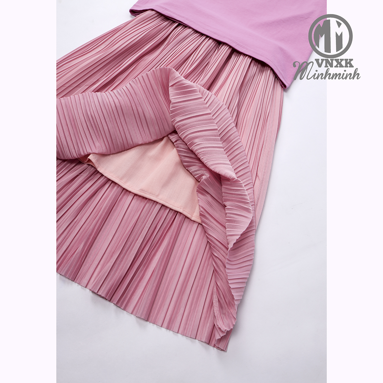 SET BO BE MIA_thumbnail_8