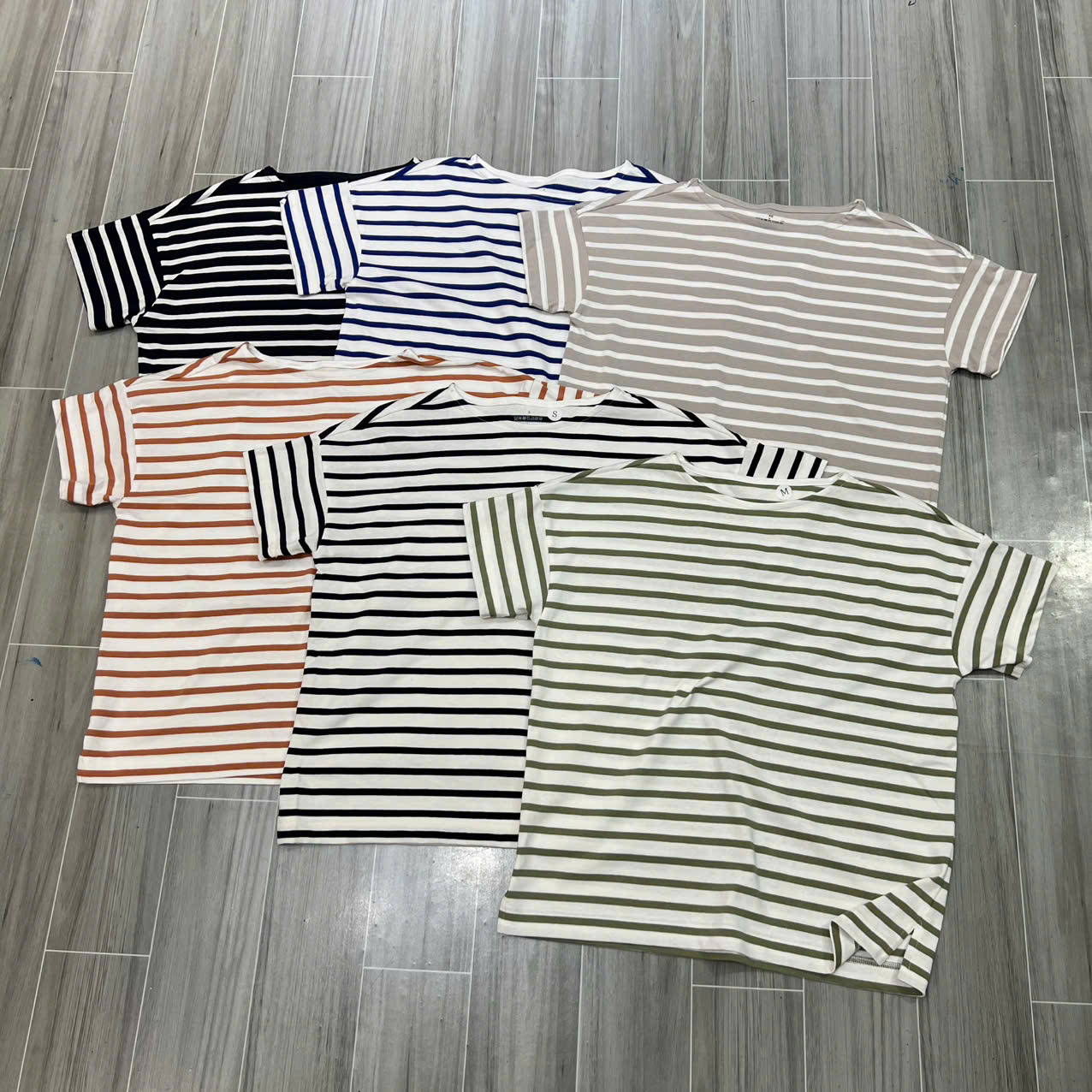 AT745- ÁO THUN NHẬT_thumbnail_14