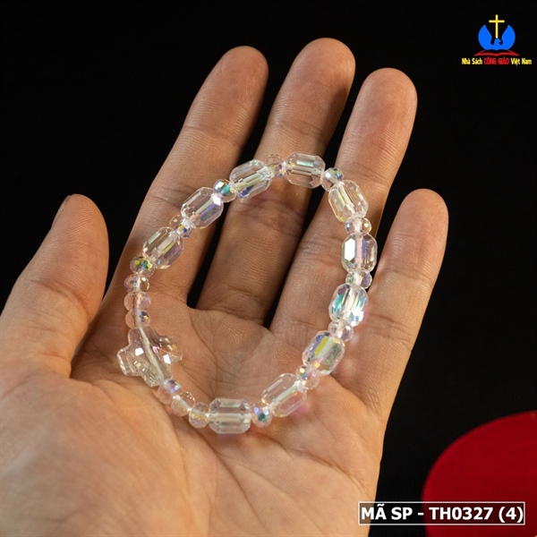 Vòng Mân Côi khúc 10ly phale Tiệp NS922_thumbnail_1