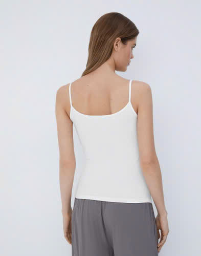 K31 AO NU GJ HAI DAY (L11-6)_thumbnail_7