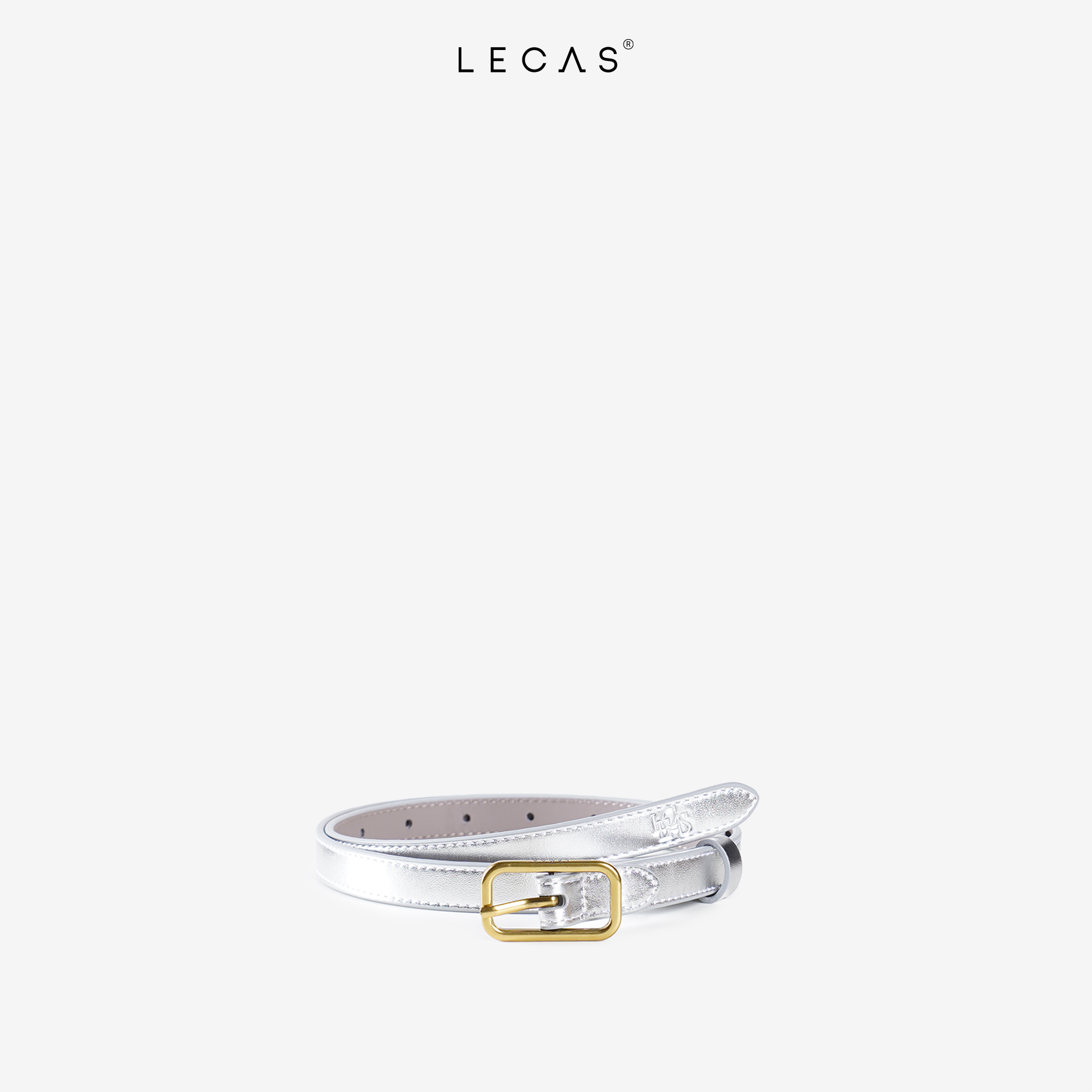 Dây lưng nữ_thumbnail_10