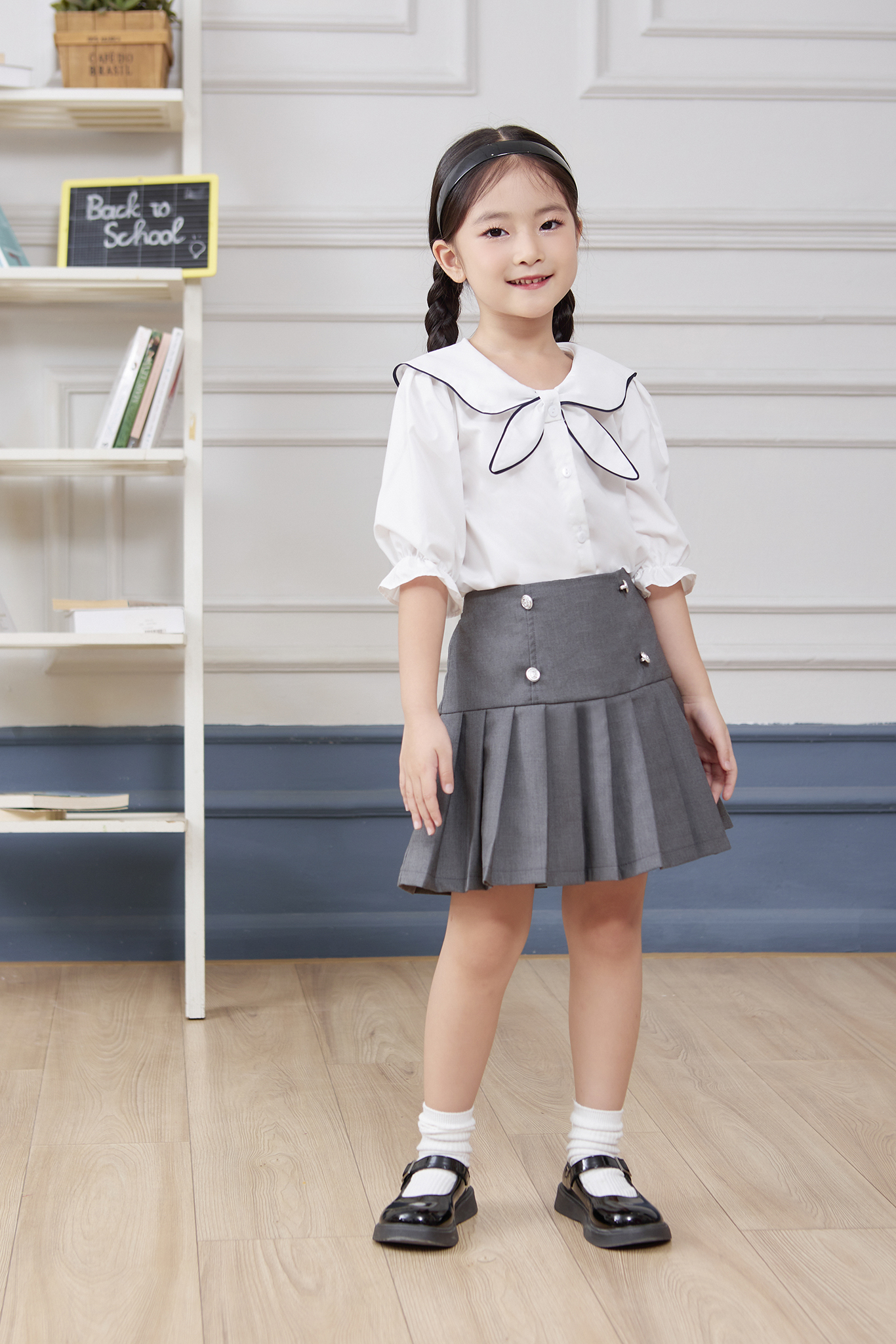 Chân váy can tùng xếp ly_thumbnail_2