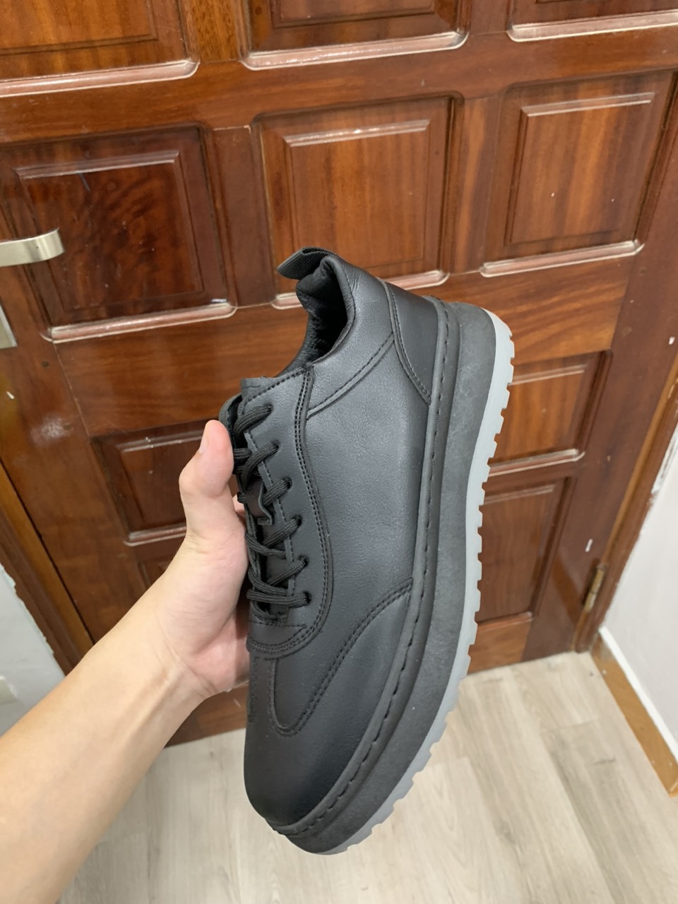 Phân loại hàng: CS937 - Size 41_0