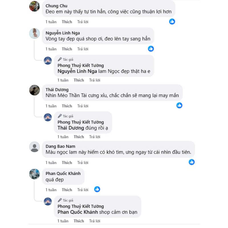 z6802675666860_3237abfb864808e5879a05b243cc69b5