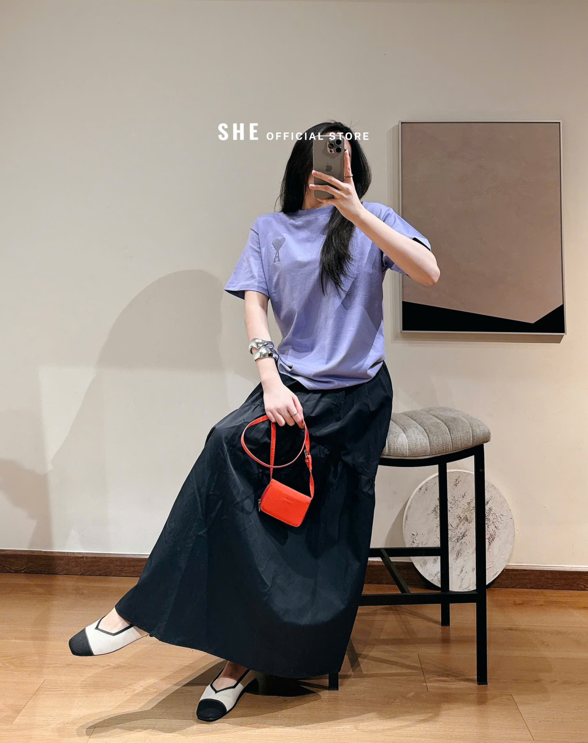 H484 ÁO THUN AMI_thumbnail_12