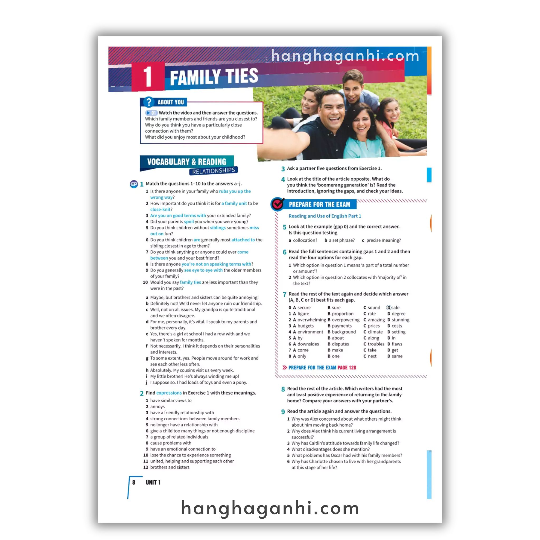 Cambridge PREPARE Level 9 Student’s book (2nd edition 2022)_thumbnail_3