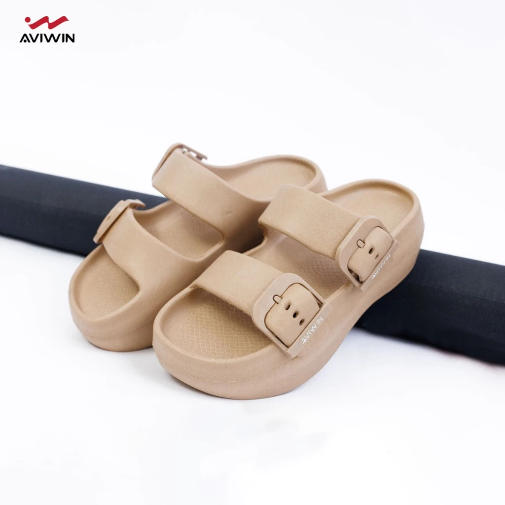 Dép Sandal Nữ AVIWIN AKM 2_thumbnail_3
