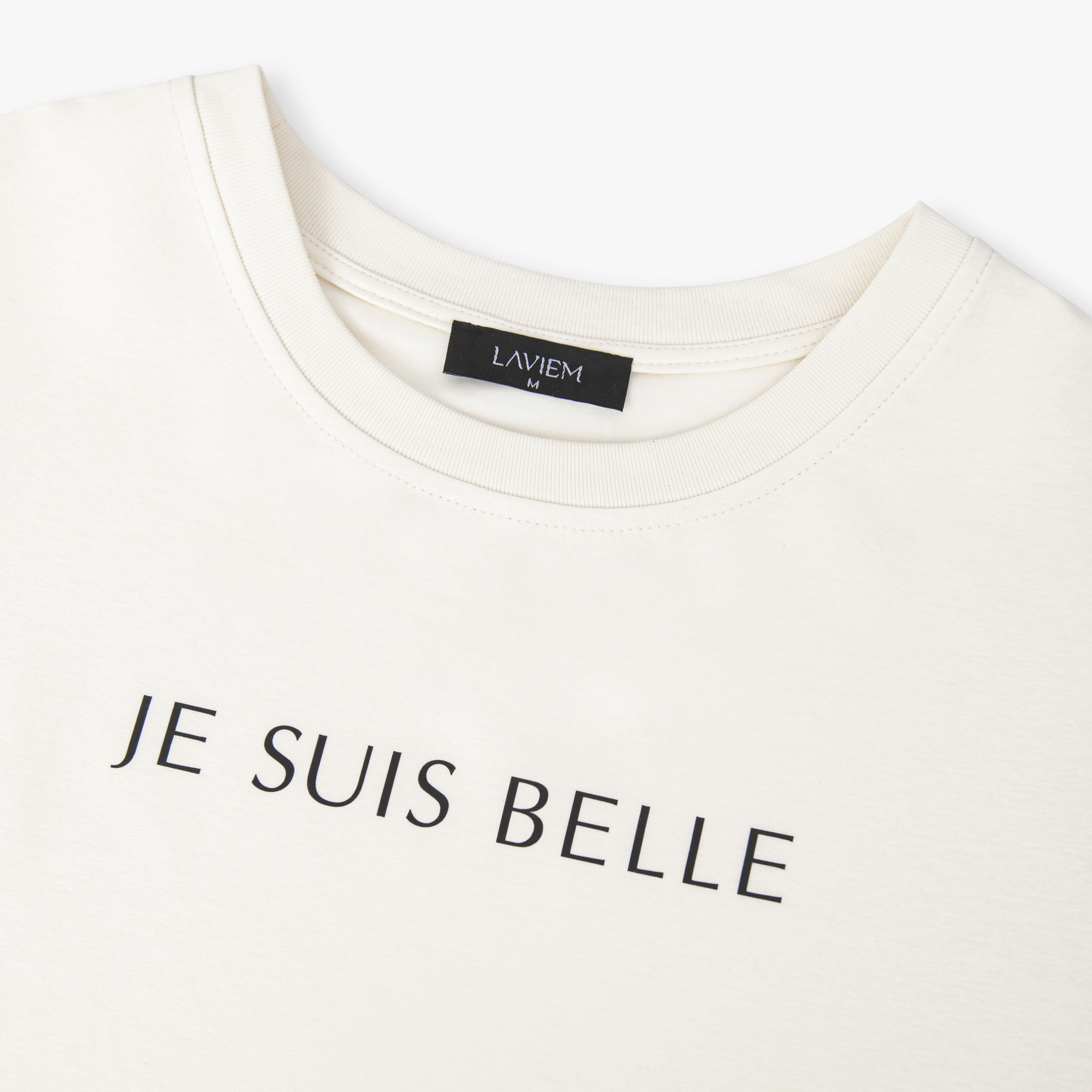 Elyn T-shirt_thumbnail_2