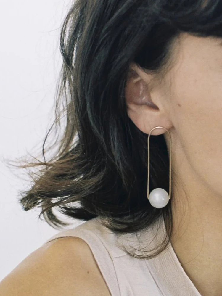 Molo Earrings_thumbnail_1