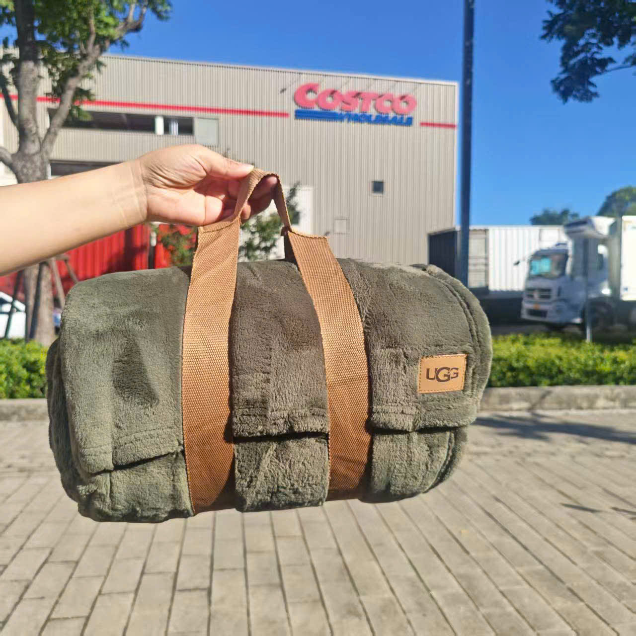 M2 CHAN LÔNG THỎ UGG_thumbnail_6