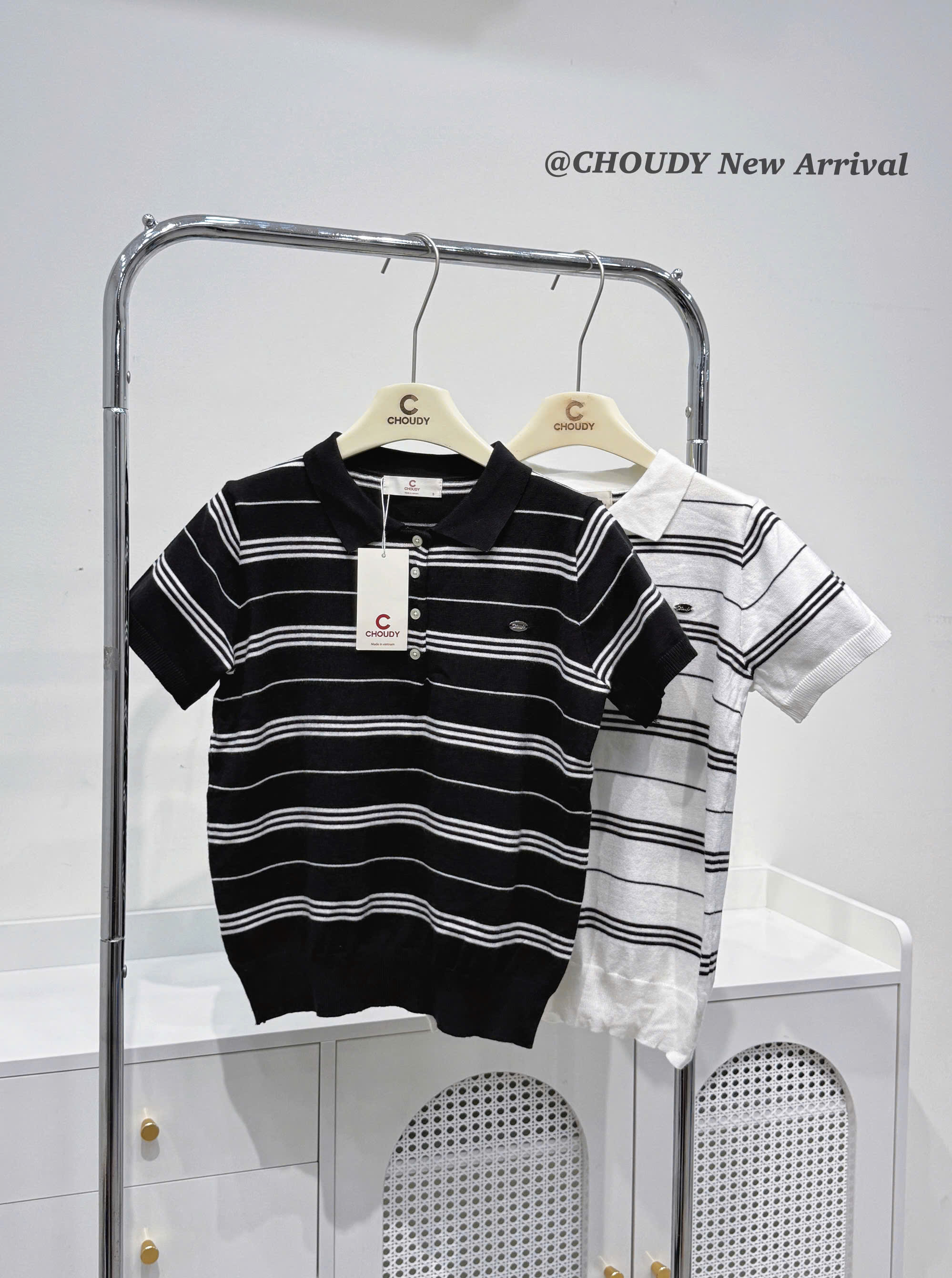 U648 ÁO DỆT KIM 2 MÀU_thumbnail_1