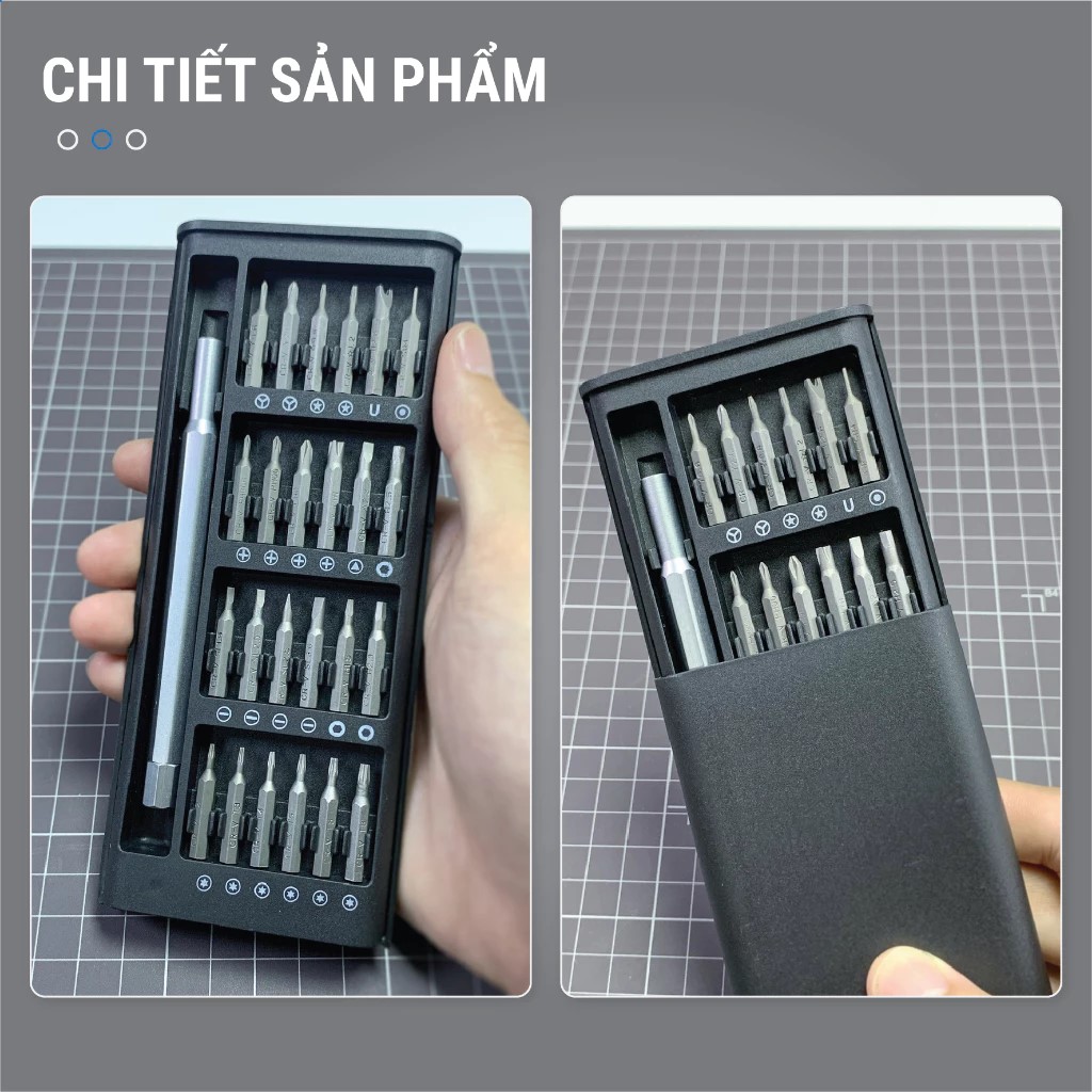 Tua vit 24 in 1_thumbnail_4